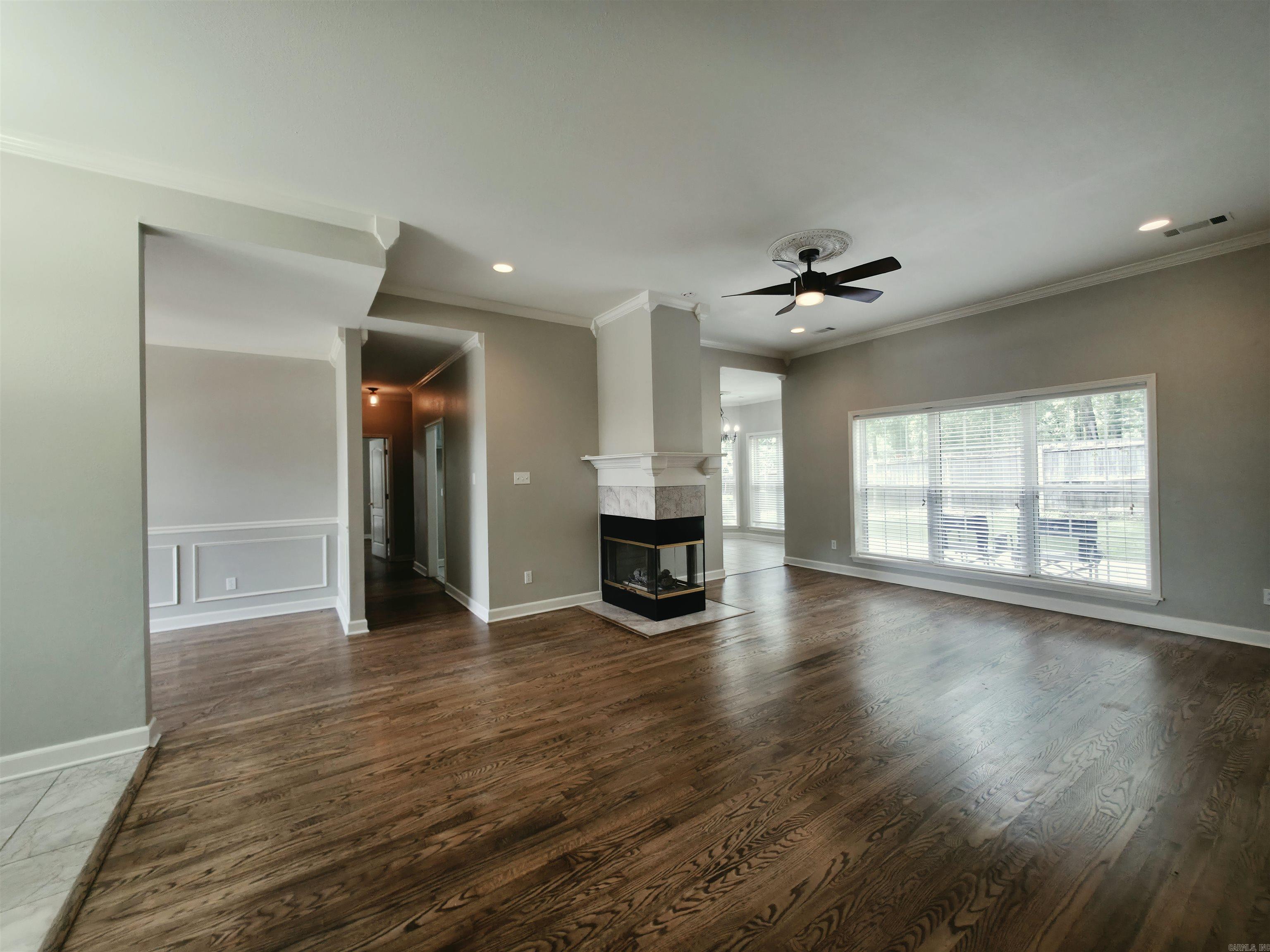 7364 W Ridge Circle Property Photo 13