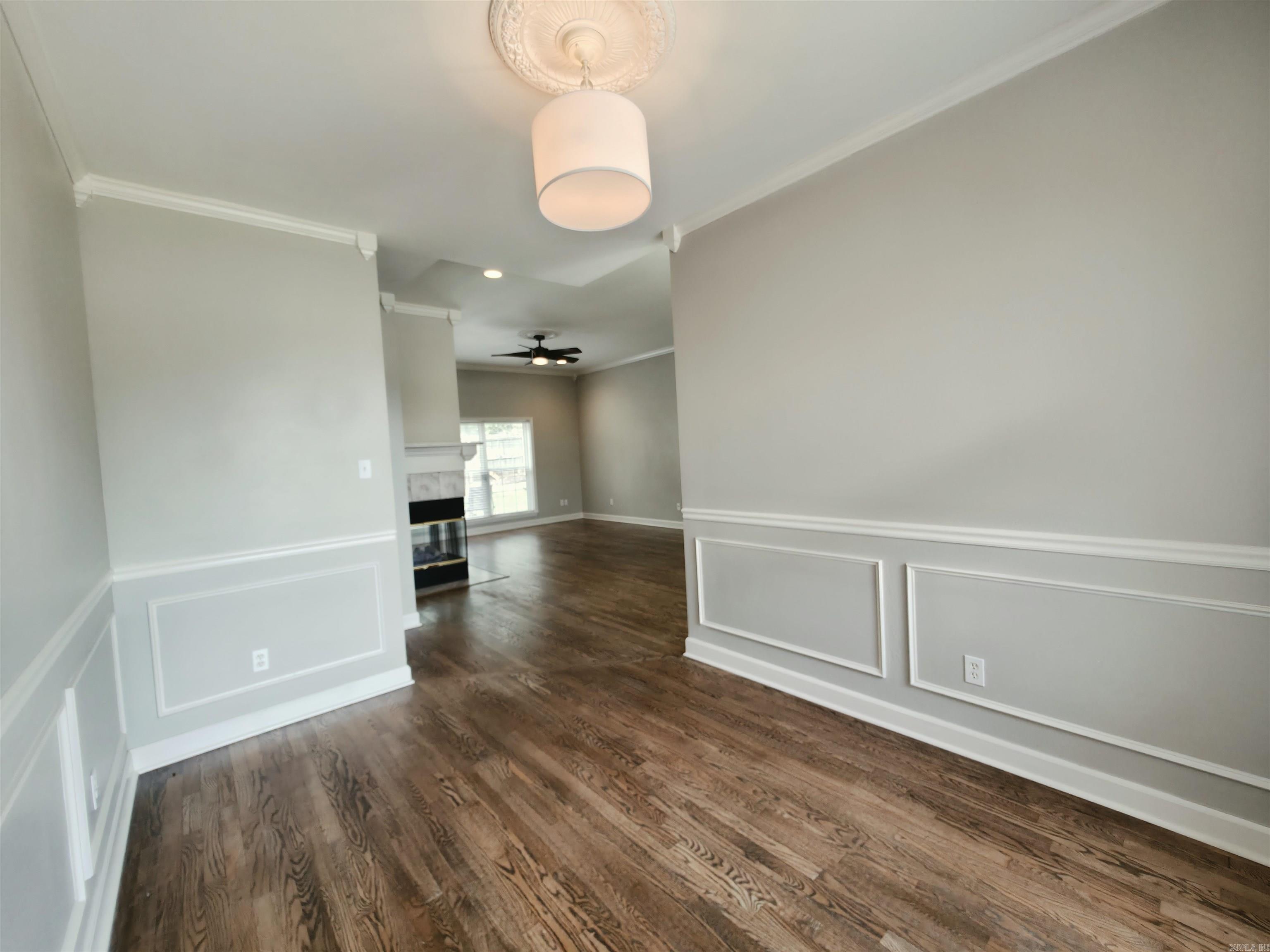 7364 W Ridge Circle Property Photo 14