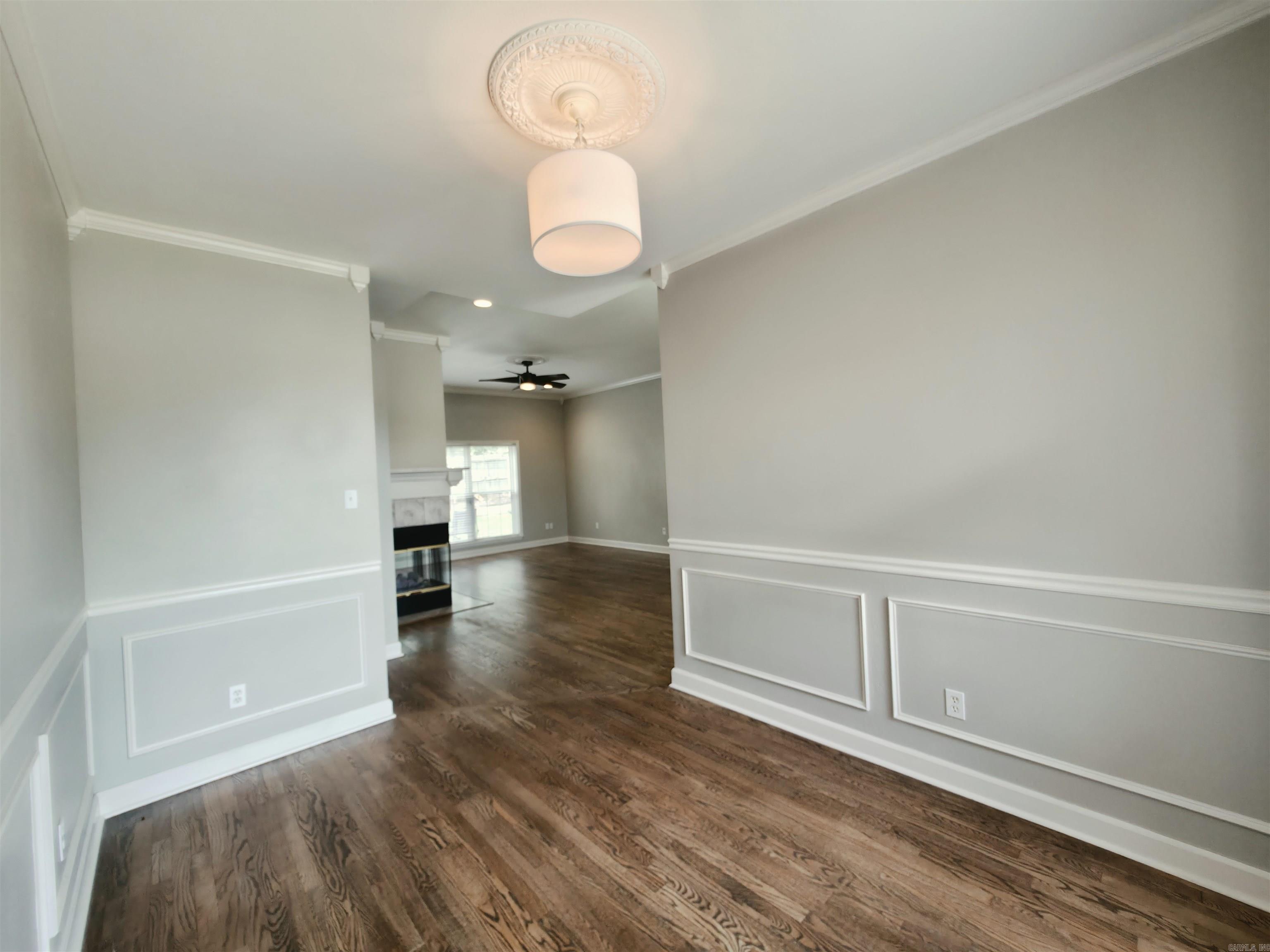 7364 W Ridge Circle Property Photo 15