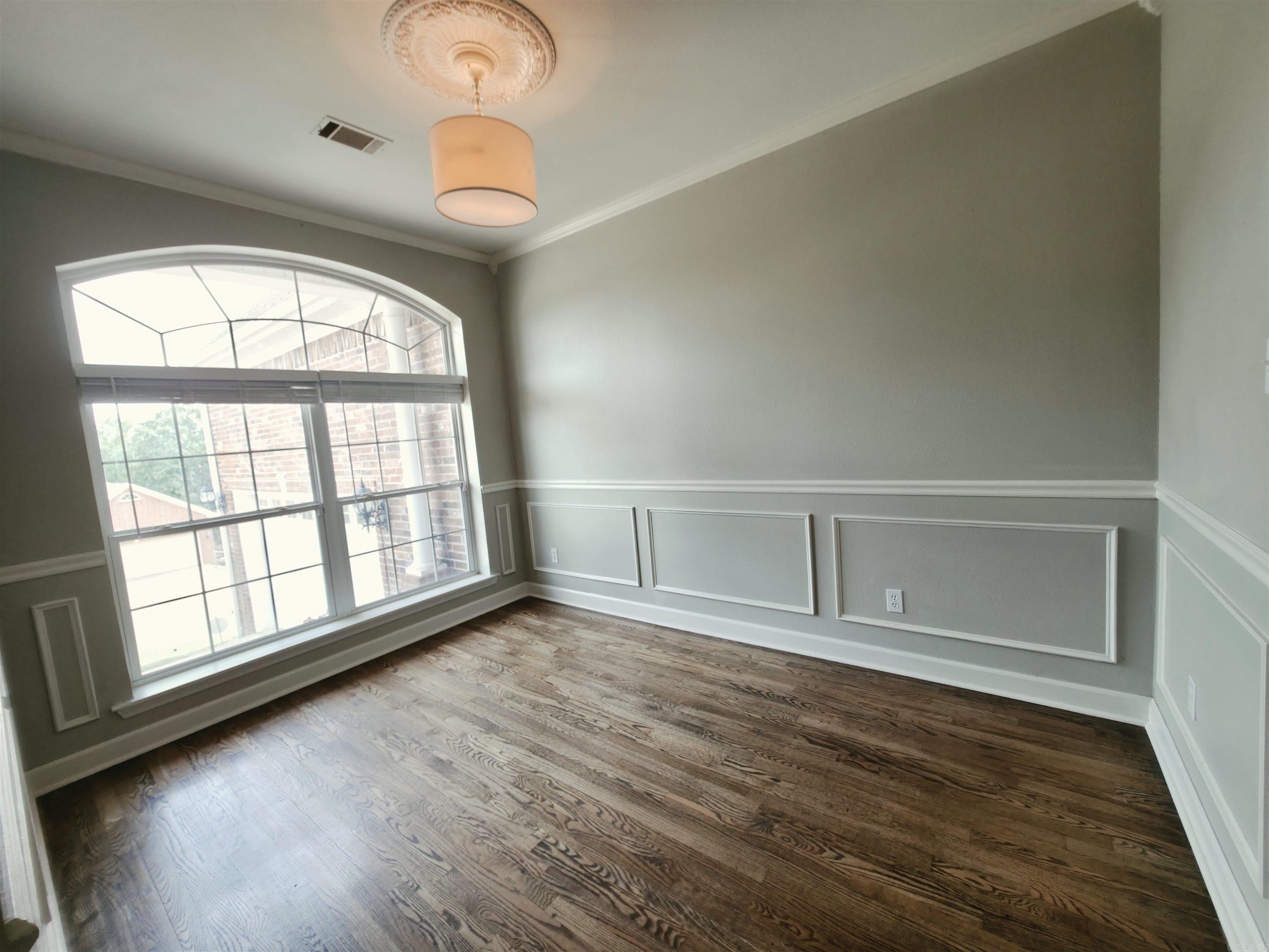 7364 W Ridge Circle Property Photo 16
