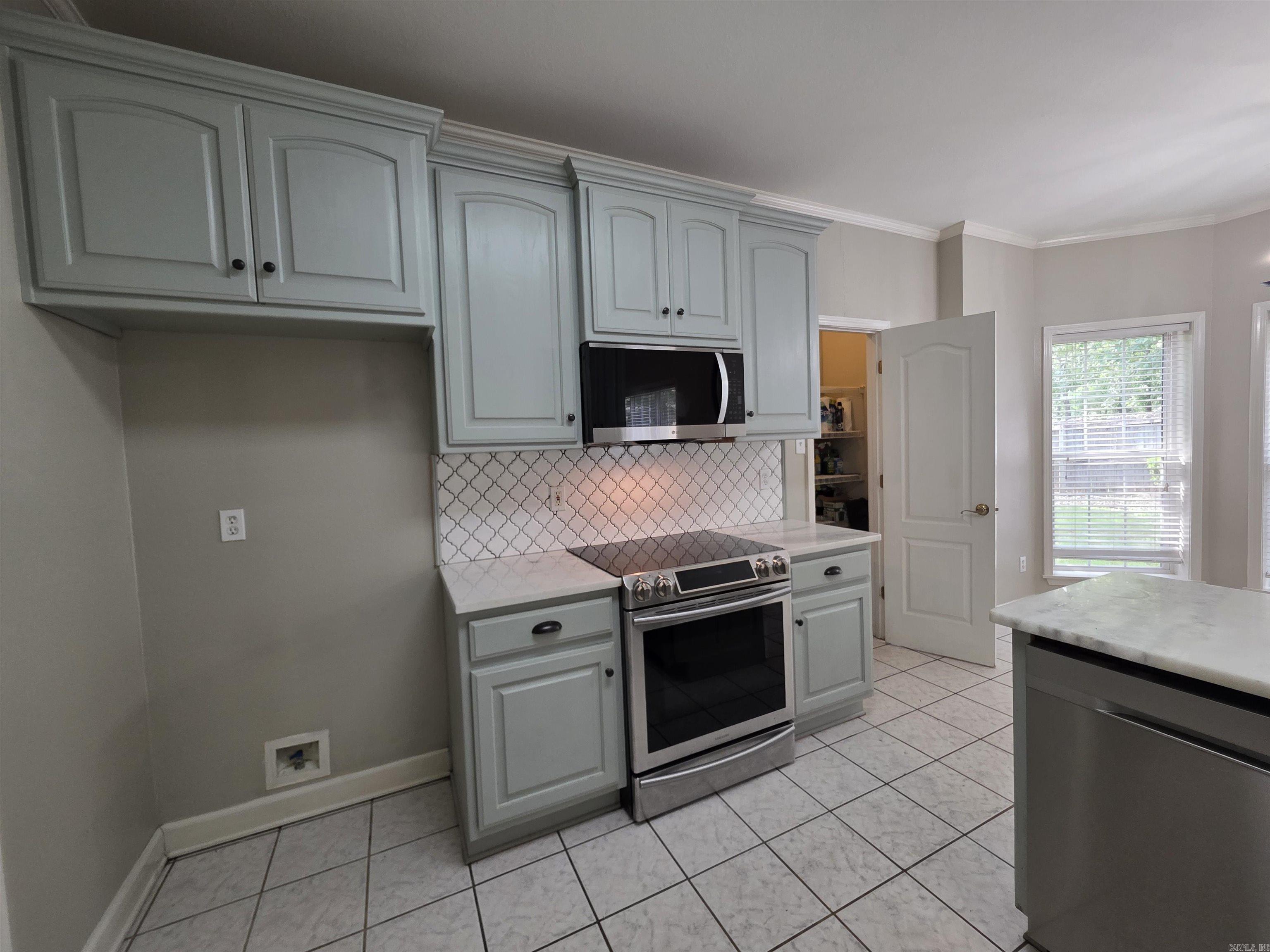7364 W Ridge Circle Property Photo 21