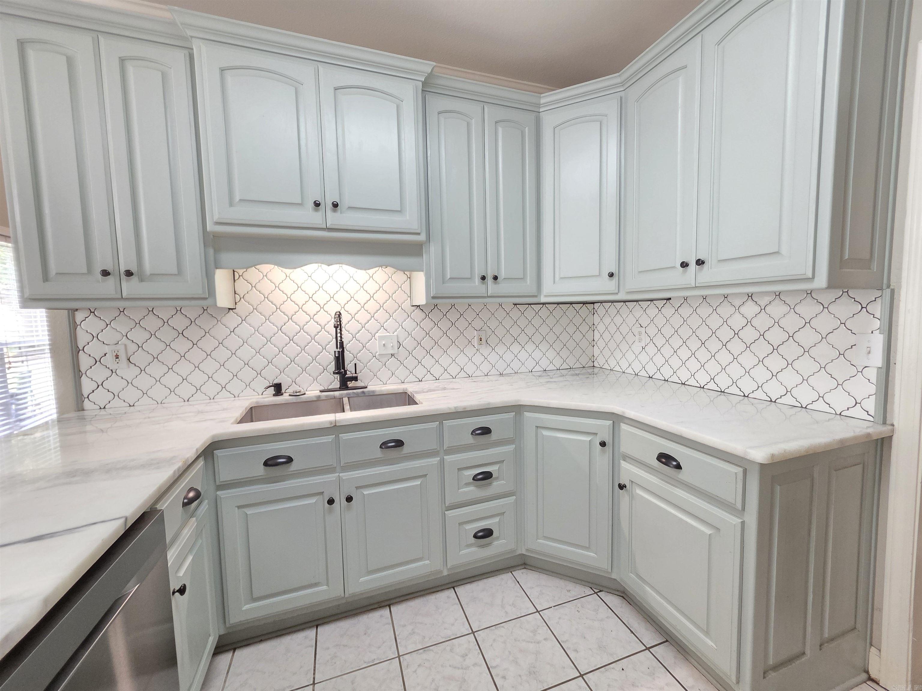 7364 W Ridge Circle Property Photo 22