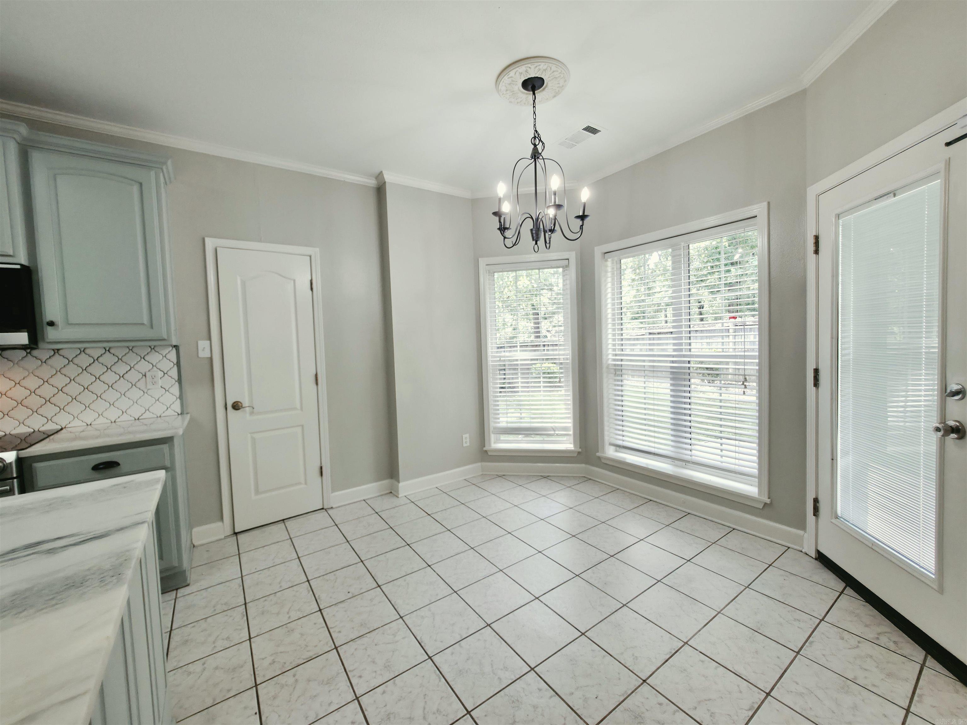 7364 W Ridge Circle Property Photo 24