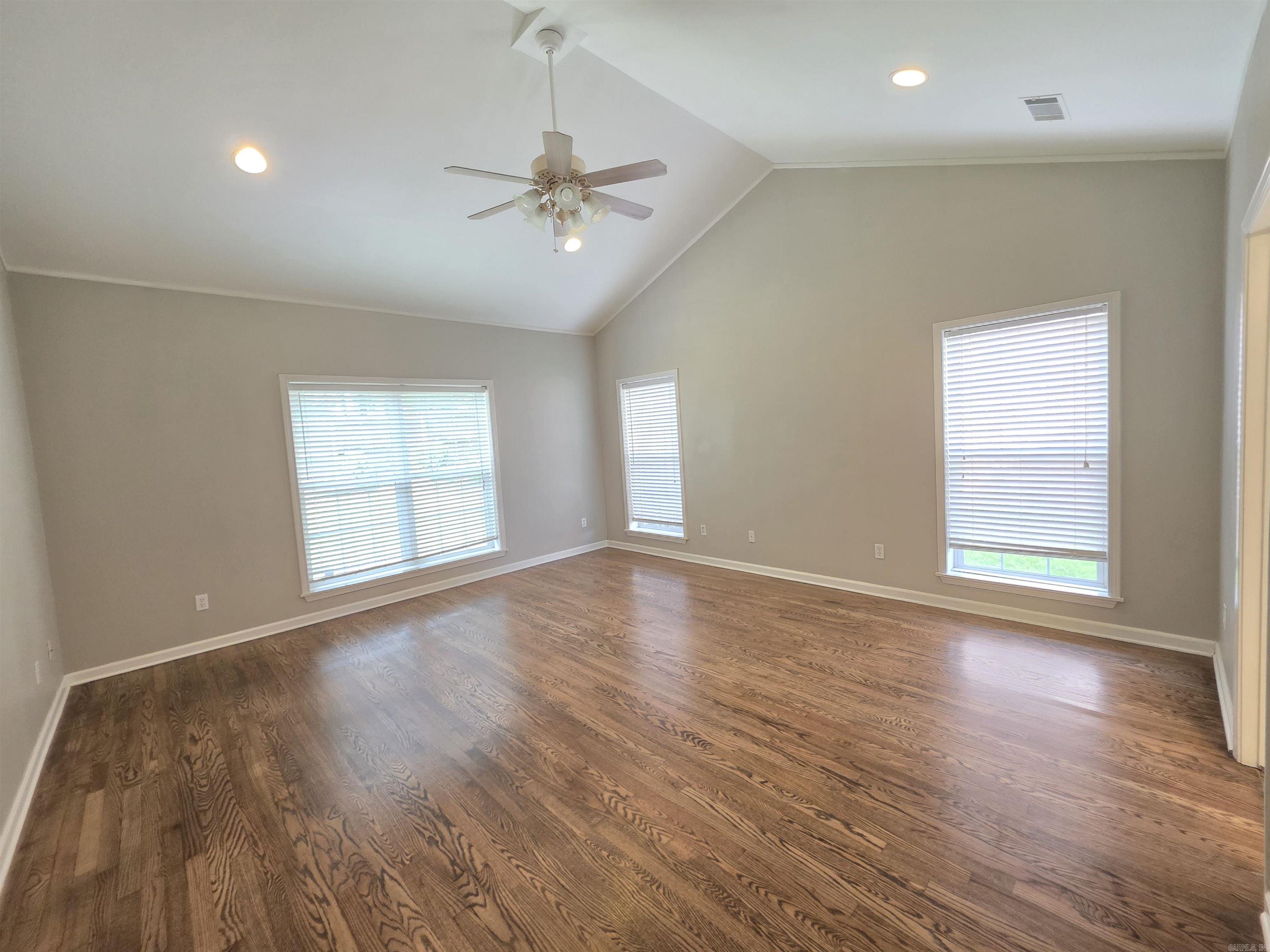 7364 W Ridge Circle Property Photo 25