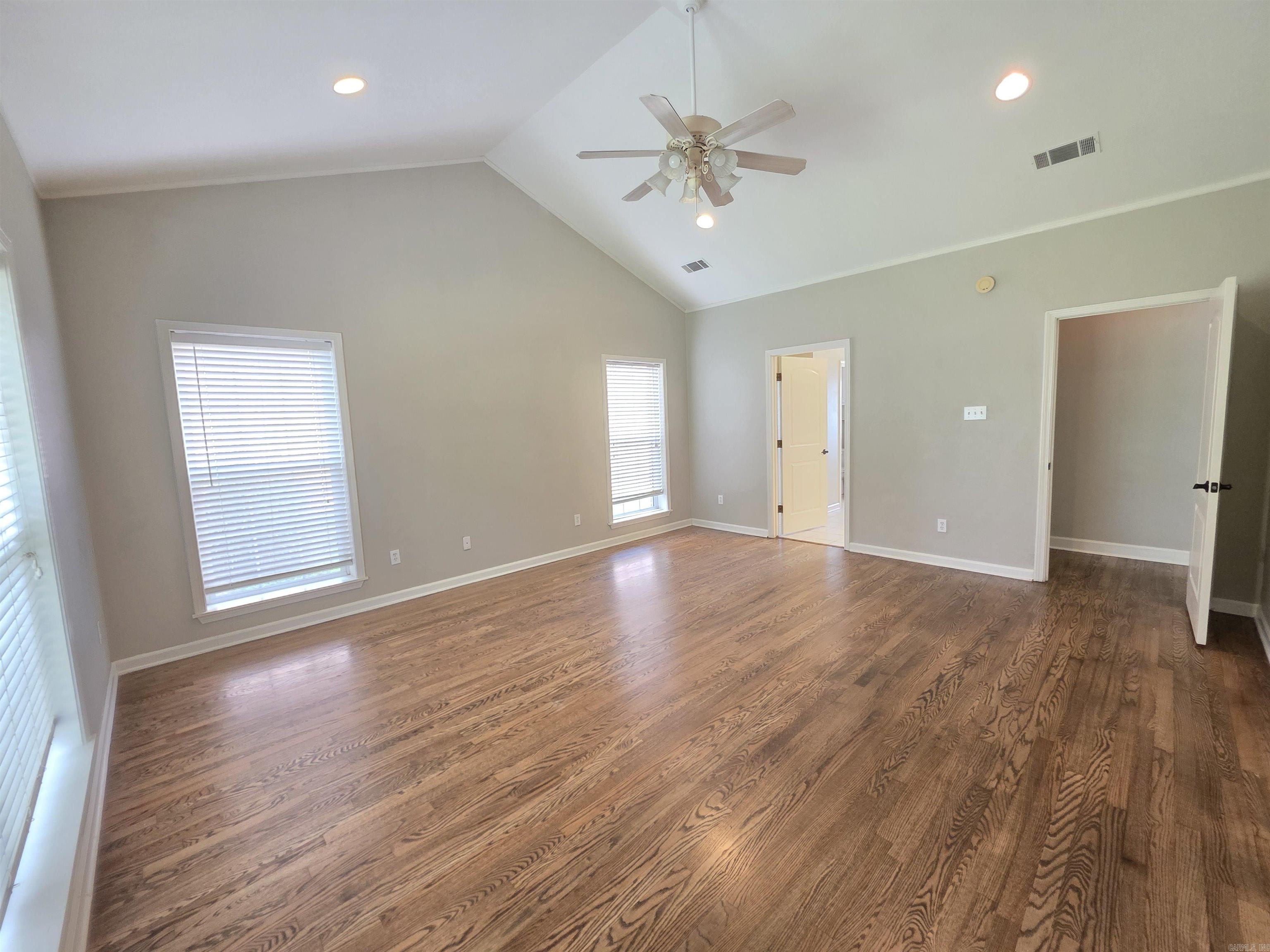 7364 W Ridge Circle Property Photo 26