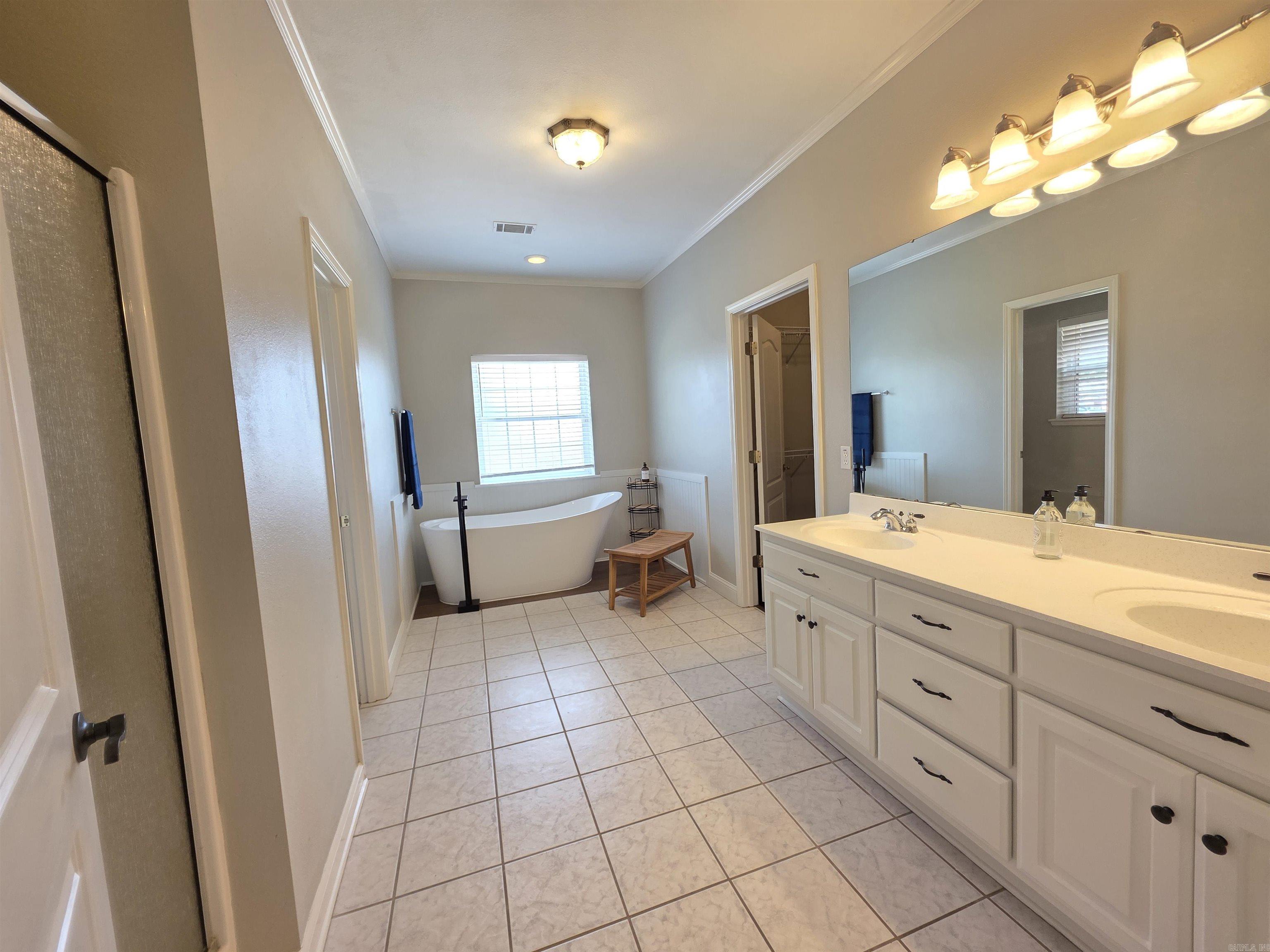 7364 W Ridge Circle Property Photo 27