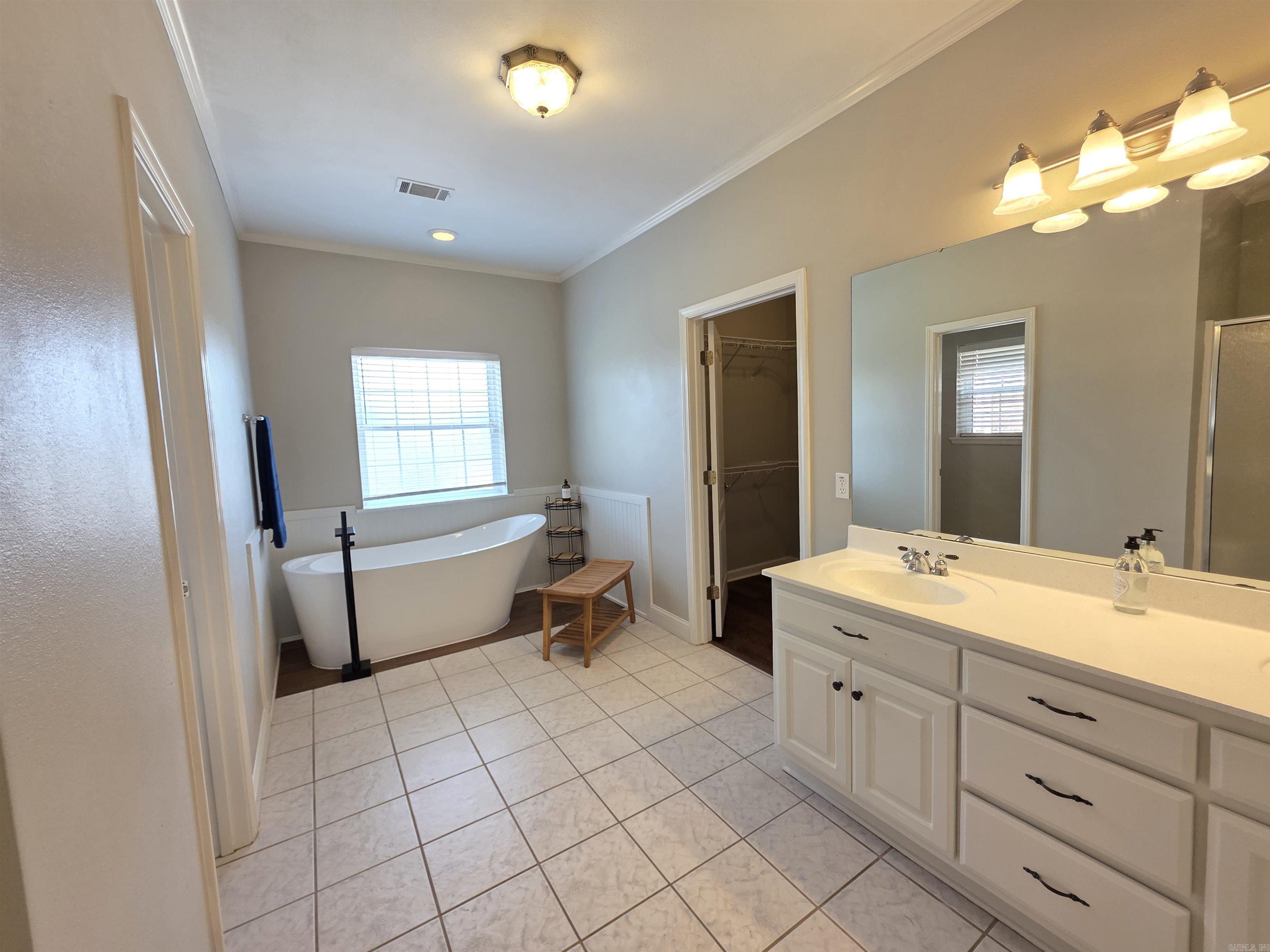7364 W Ridge Circle Property Photo 28