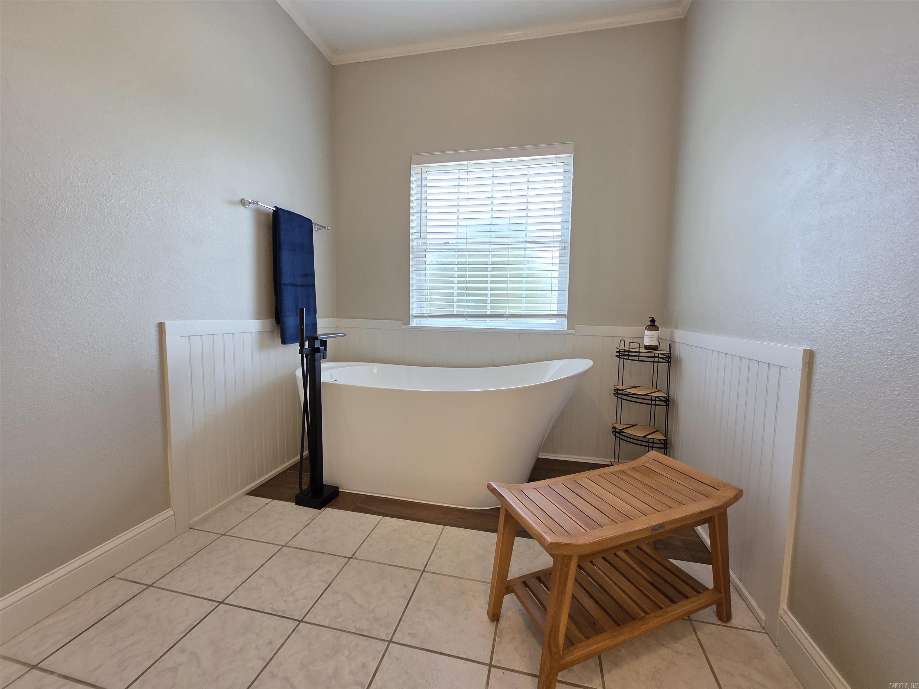 7364 W Ridge Circle Property Photo 29