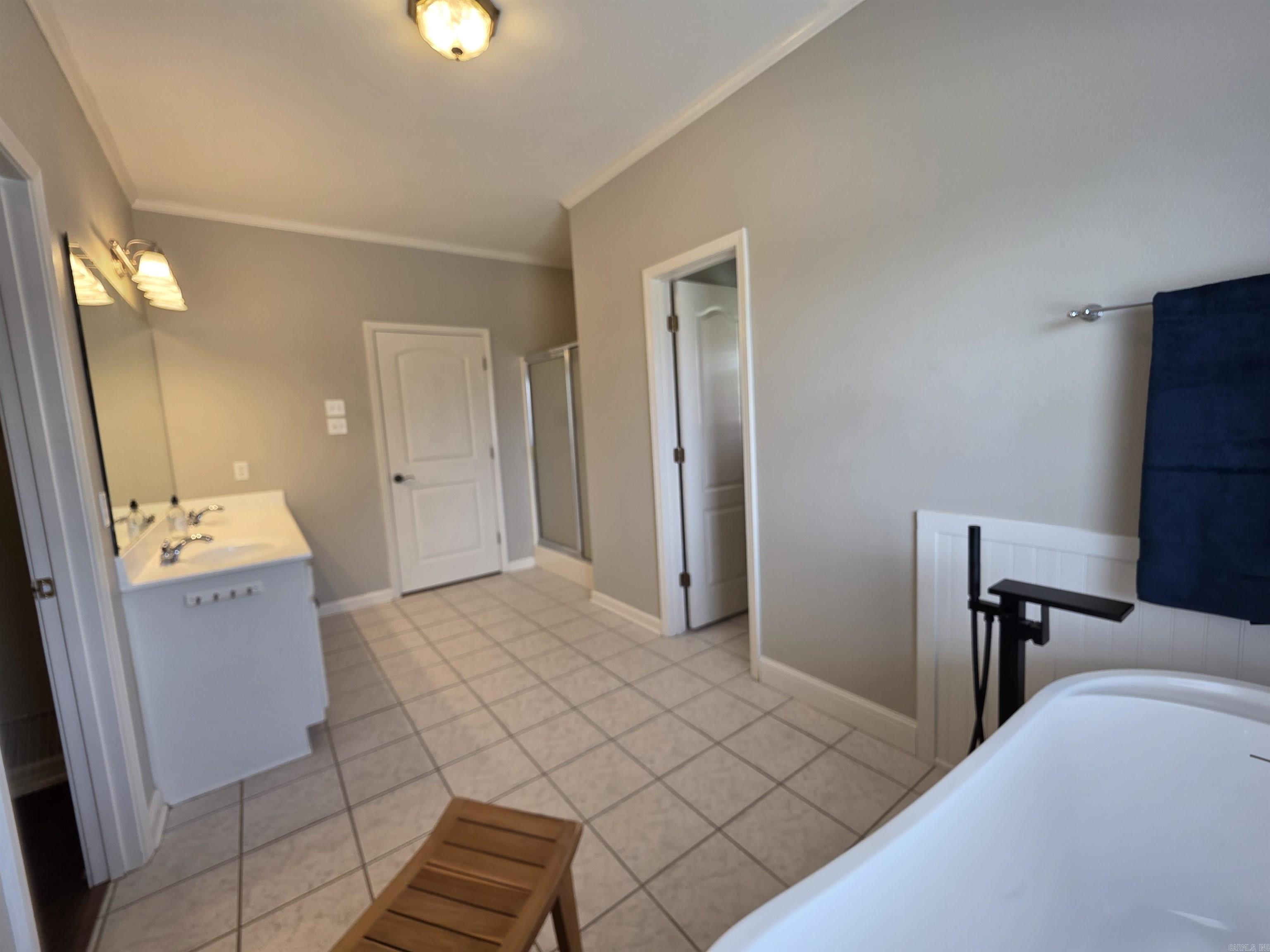 7364 W Ridge Circle Property Photo 30