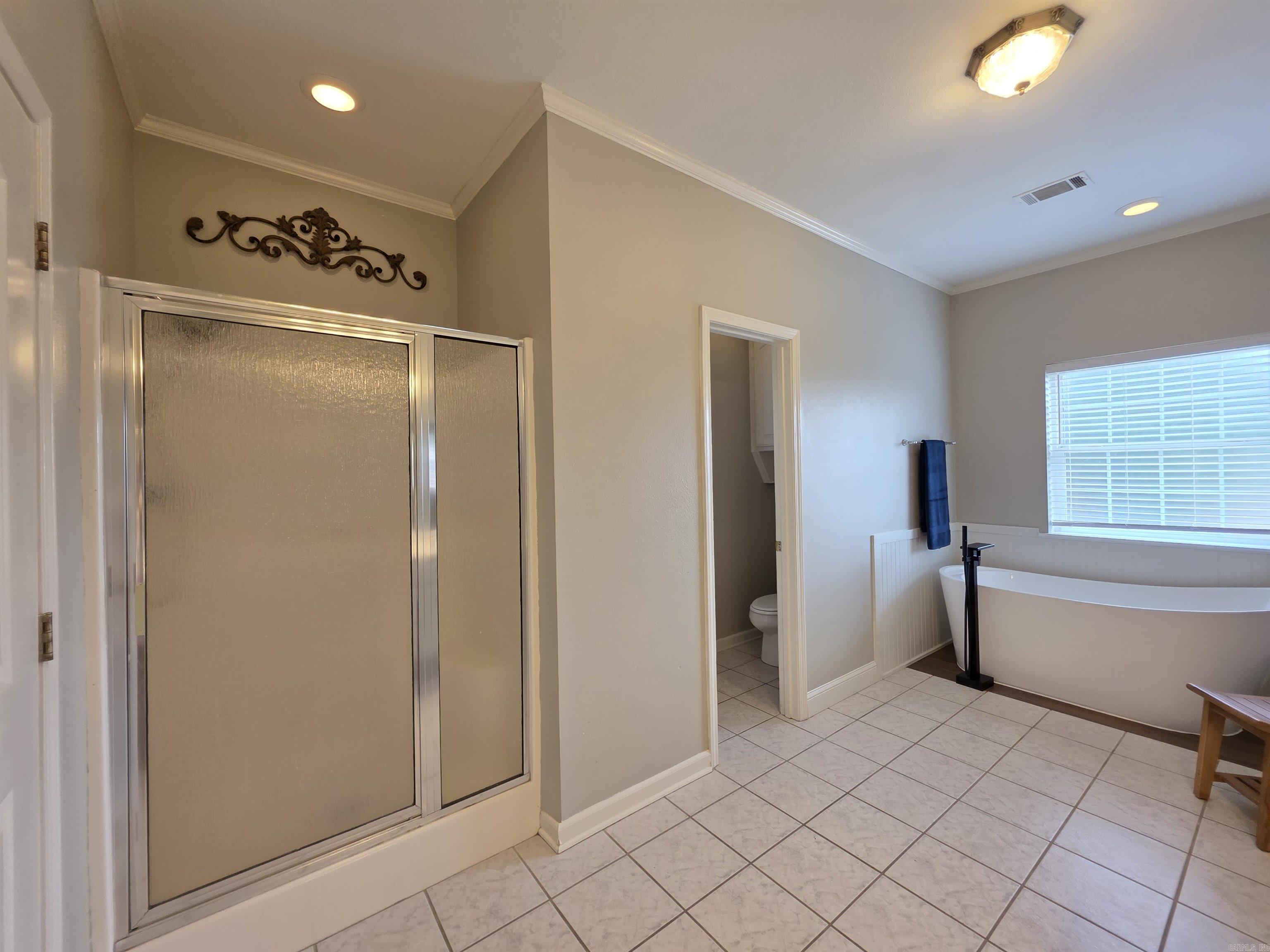 7364 W Ridge Circle Property Photo 31