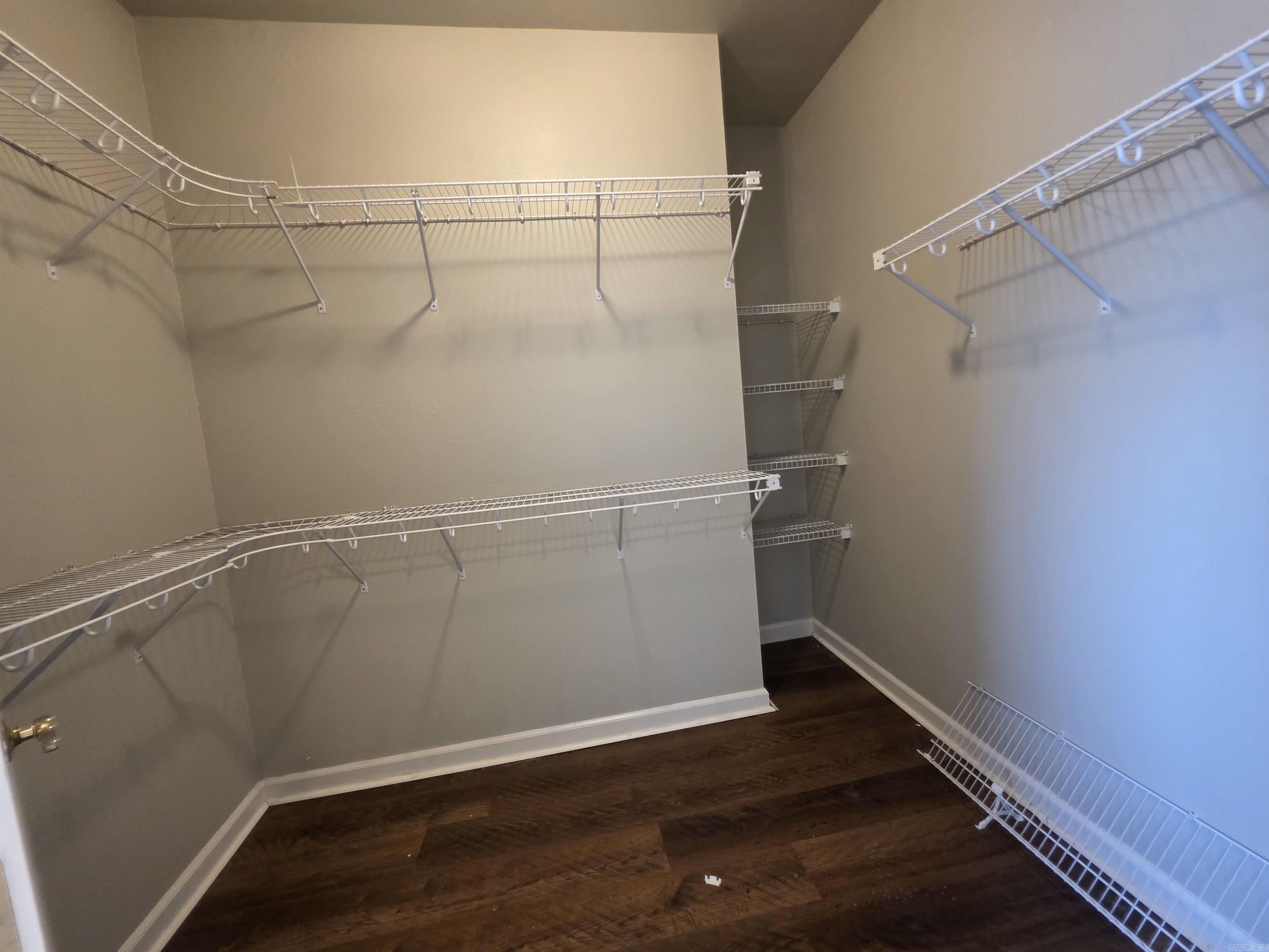 7364 W Ridge Circle Property Photo 32
