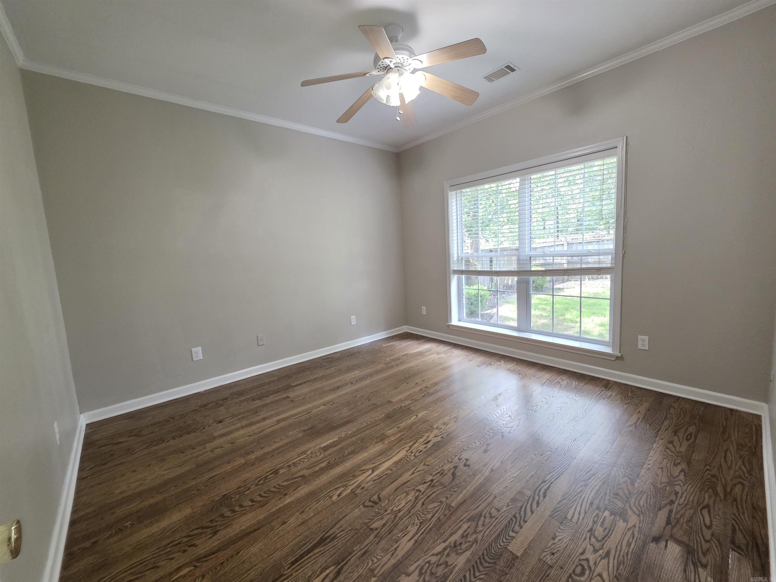7364 W Ridge Circle Property Photo 33