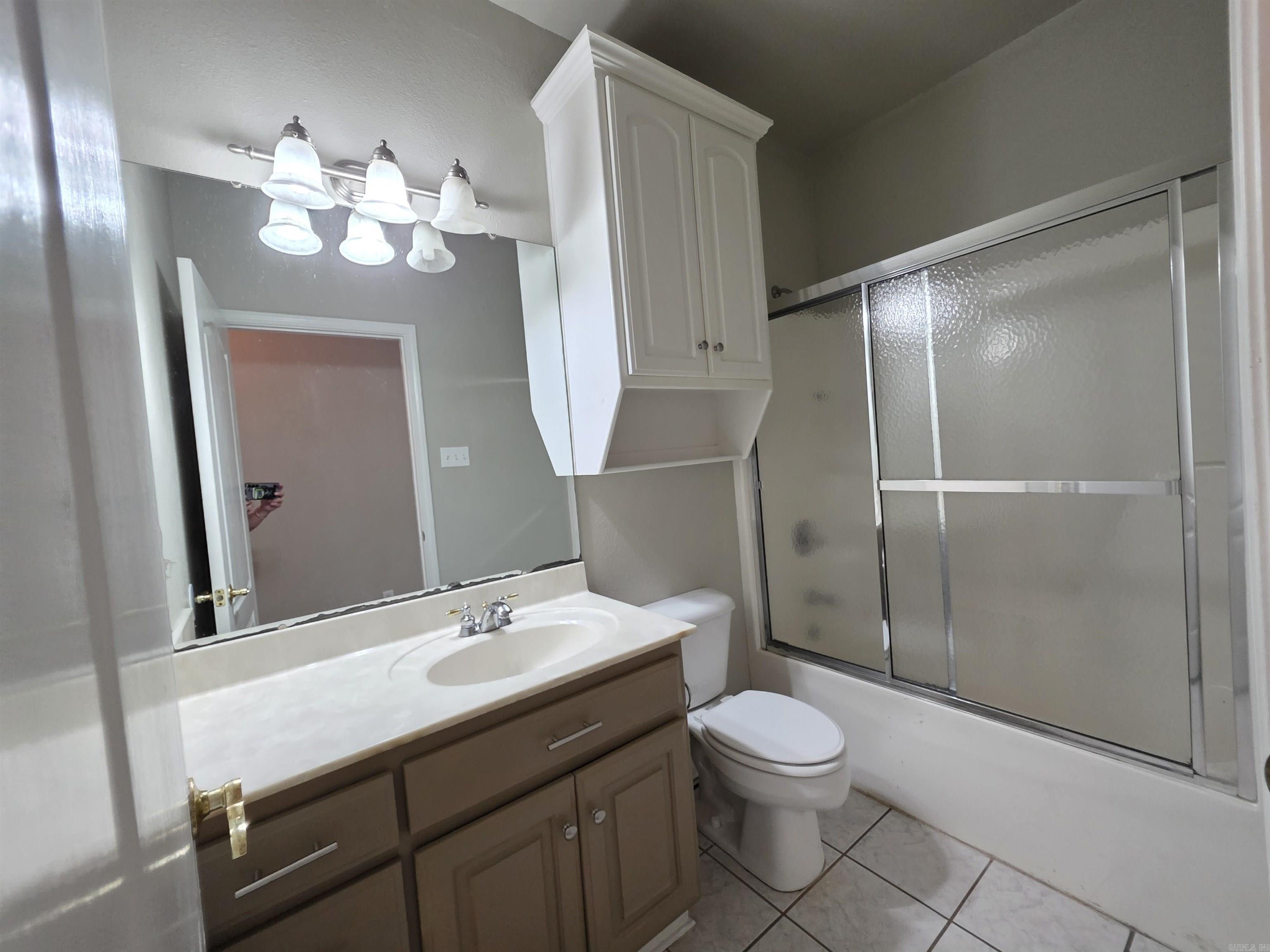 7364 W Ridge Circle Property Photo 34