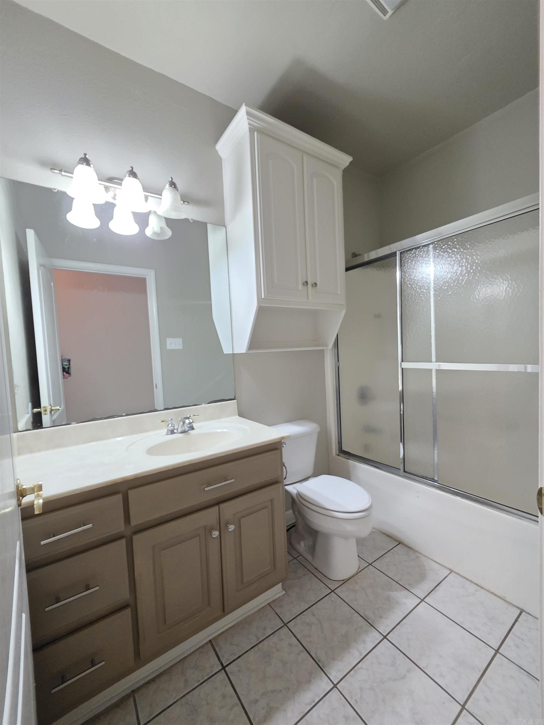 7364 W Ridge Circle Property Photo 35