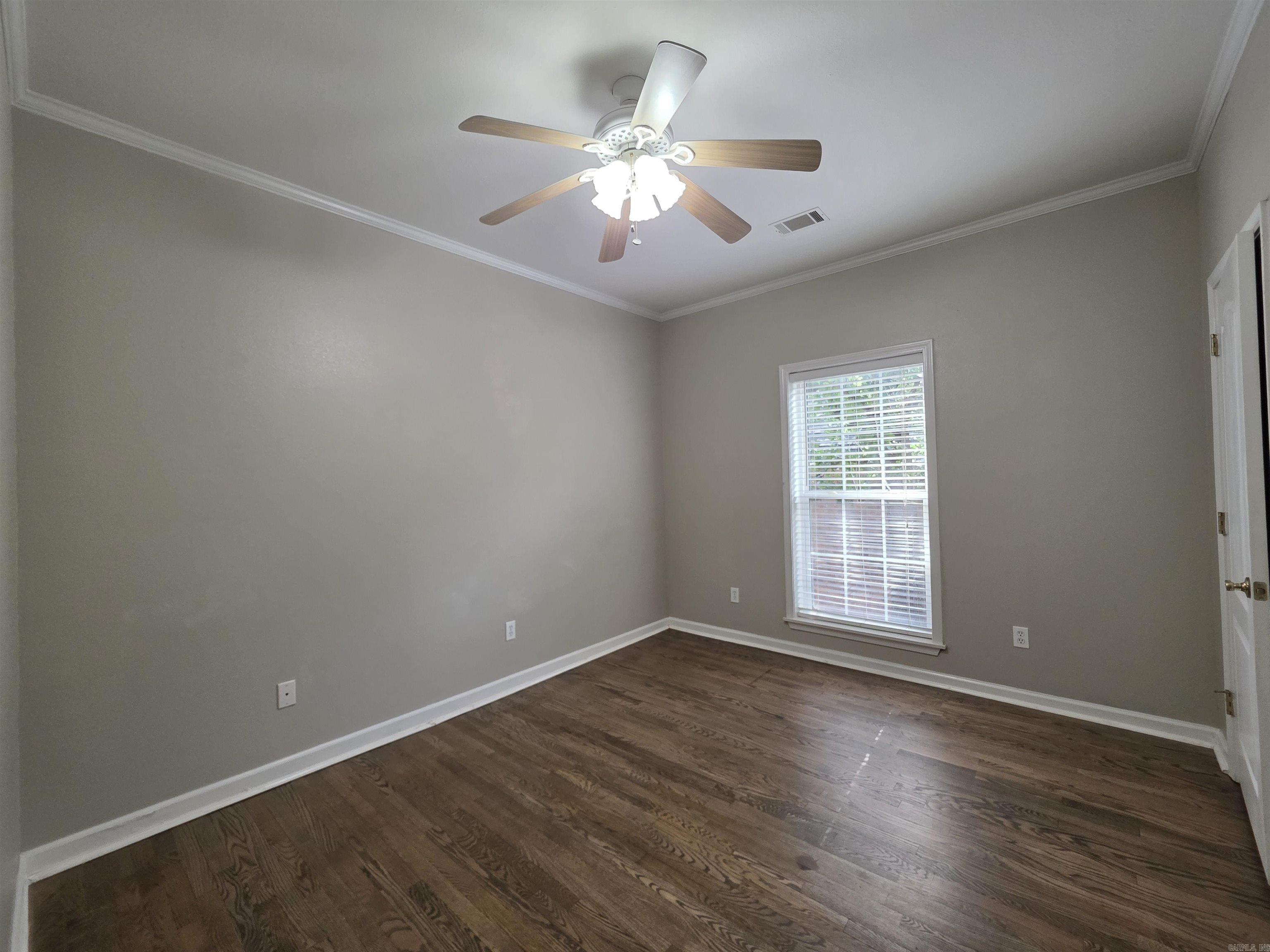 7364 W Ridge Circle Property Photo 36