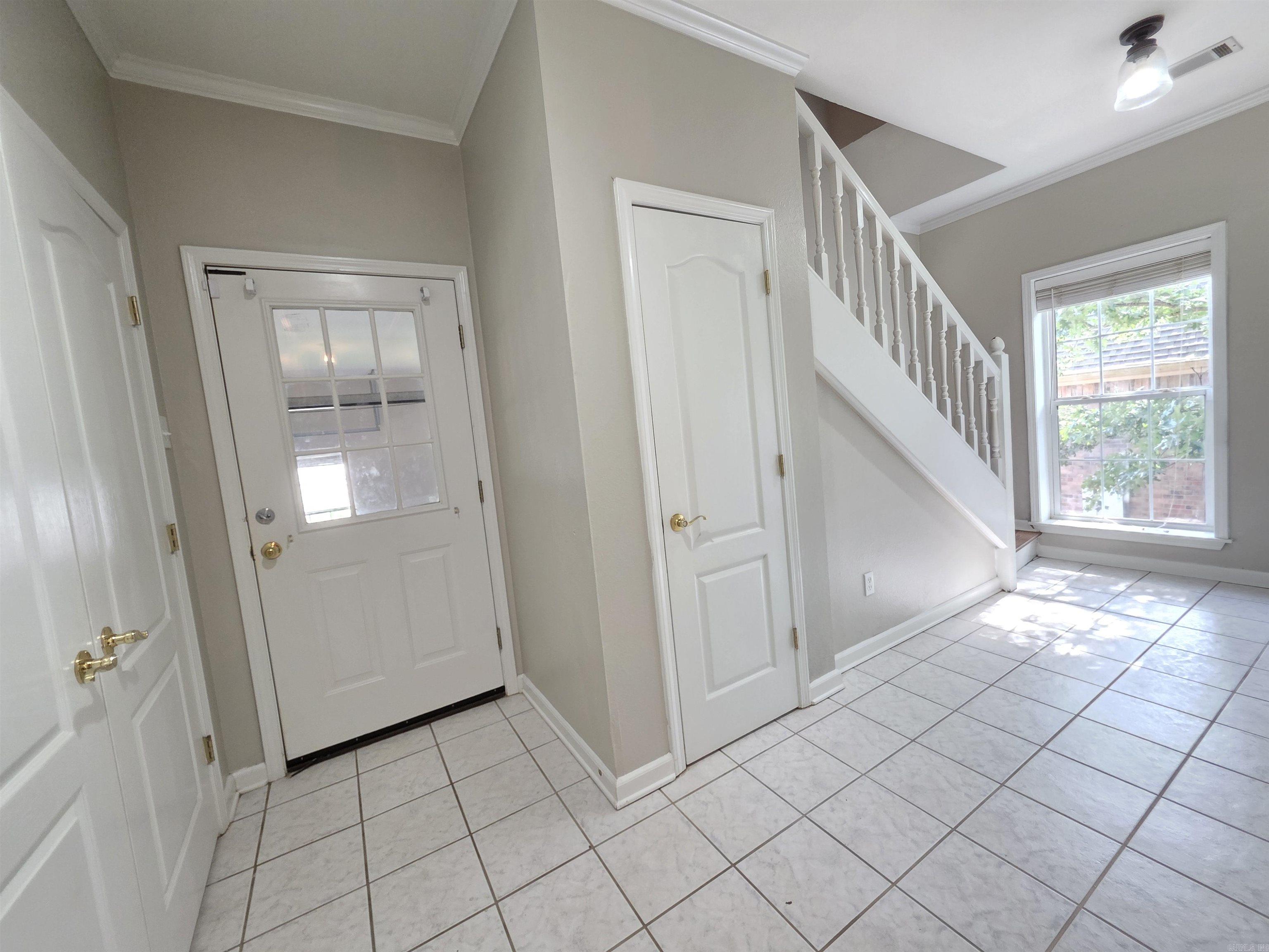 7364 W Ridge Circle Property Photo 37