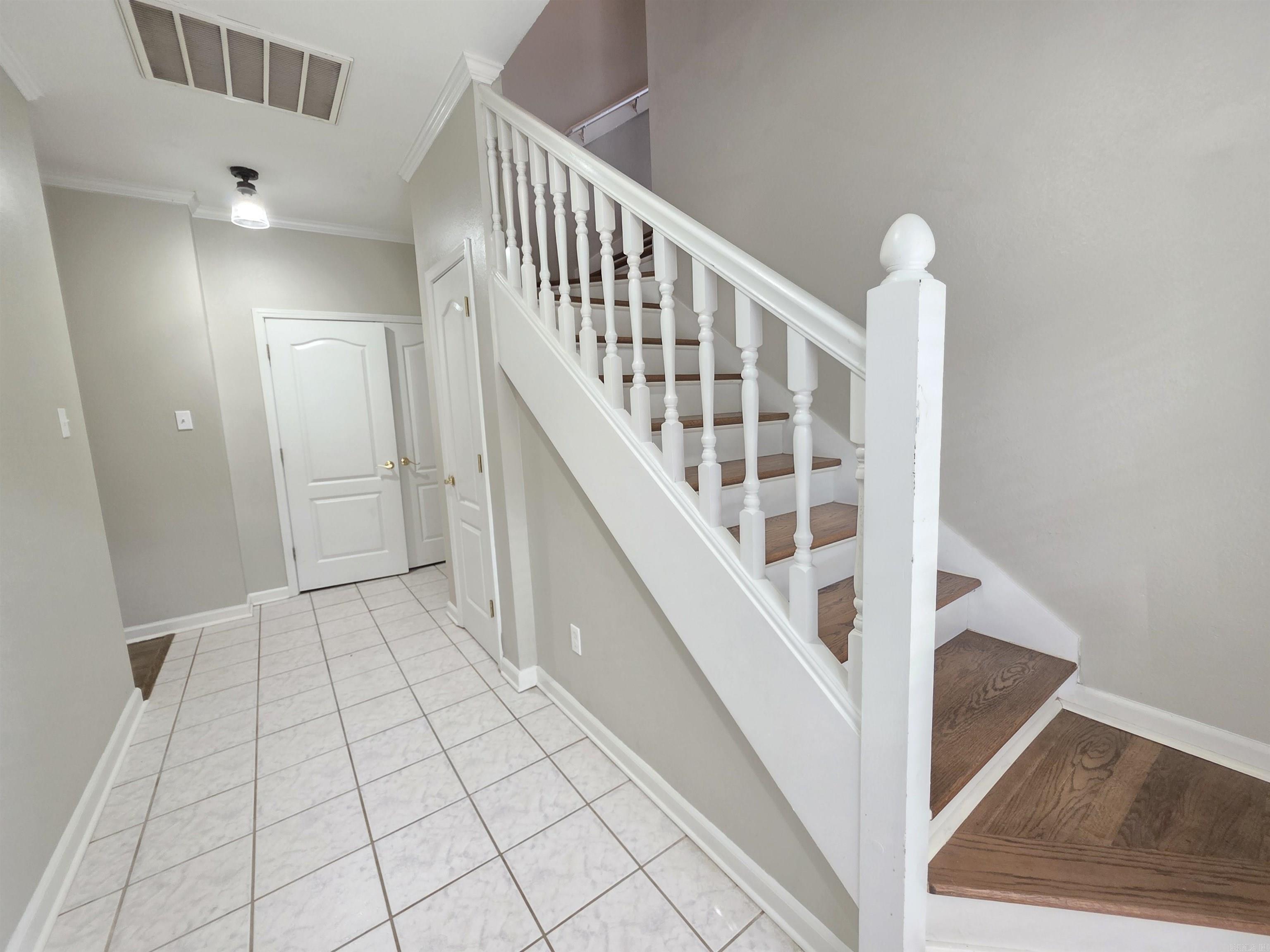 7364 W Ridge Circle Property Photo 38