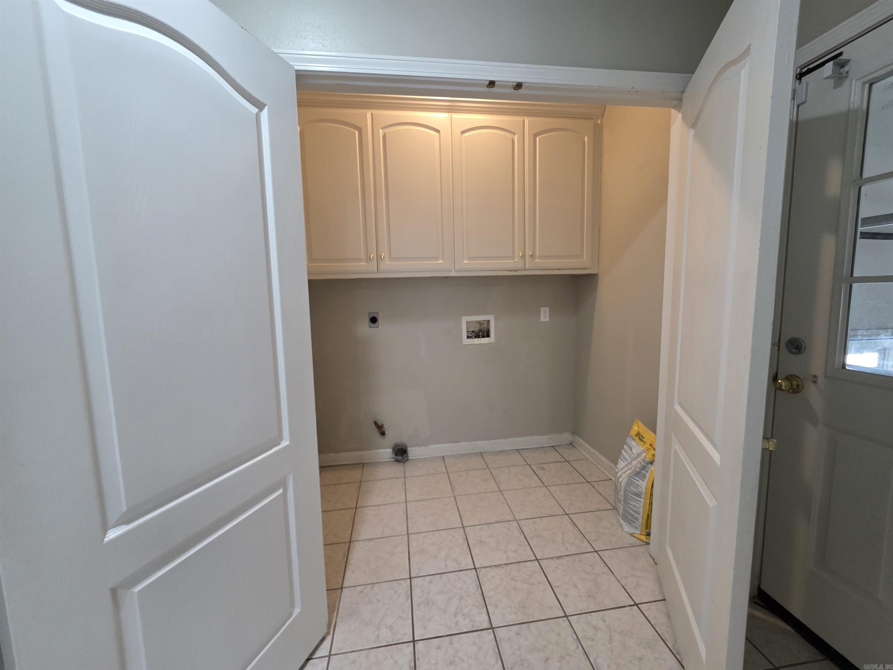 7364 W Ridge Circle Property Photo 39
