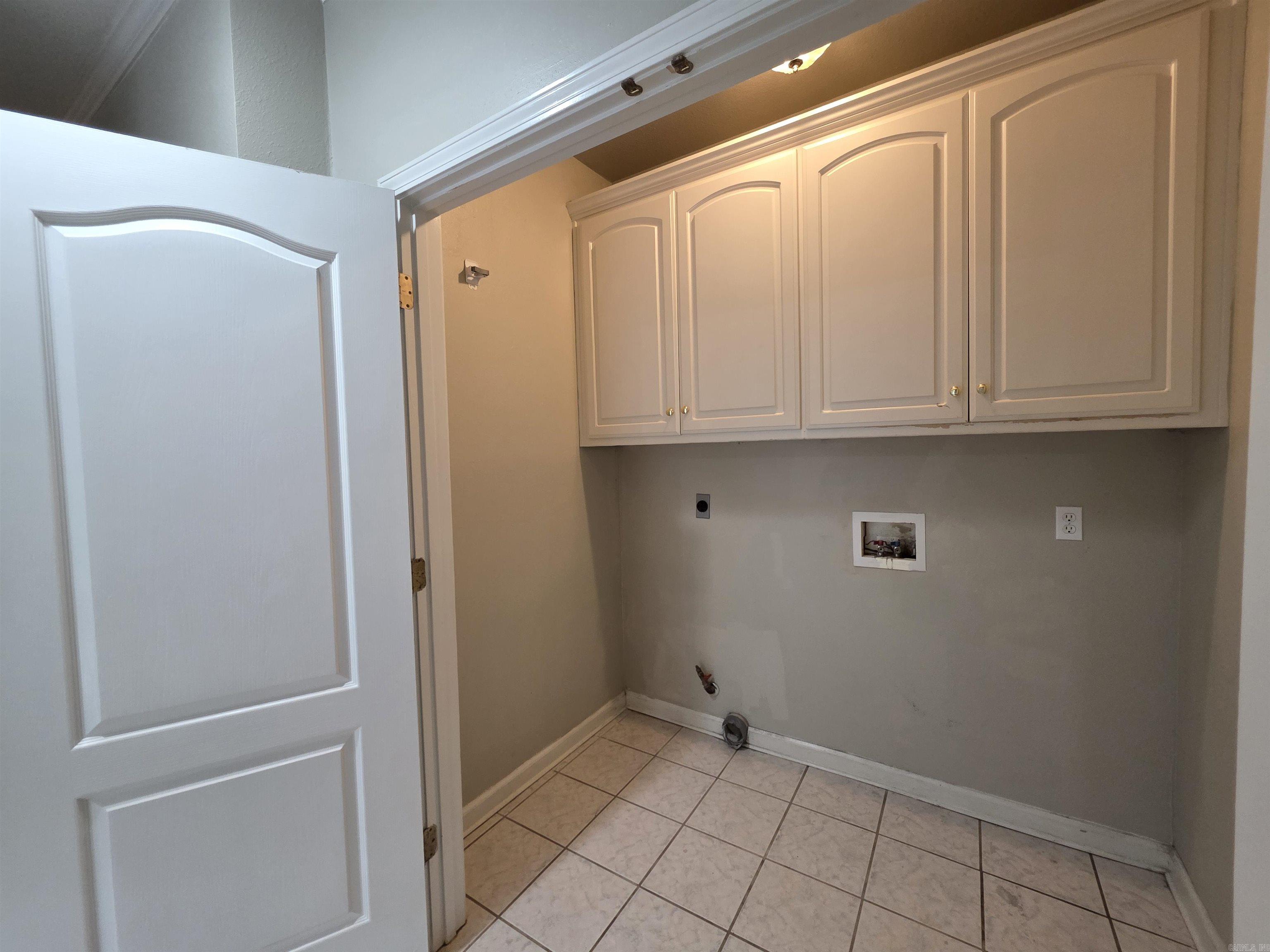 7364 W Ridge Circle Property Photo 40