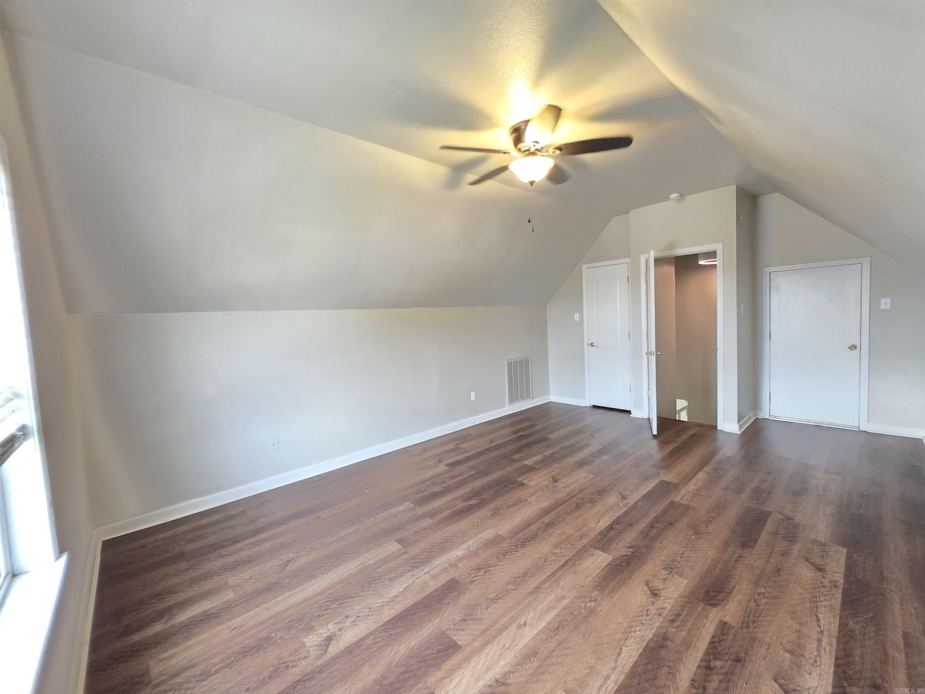 7364 W Ridge Circle Property Photo 41
