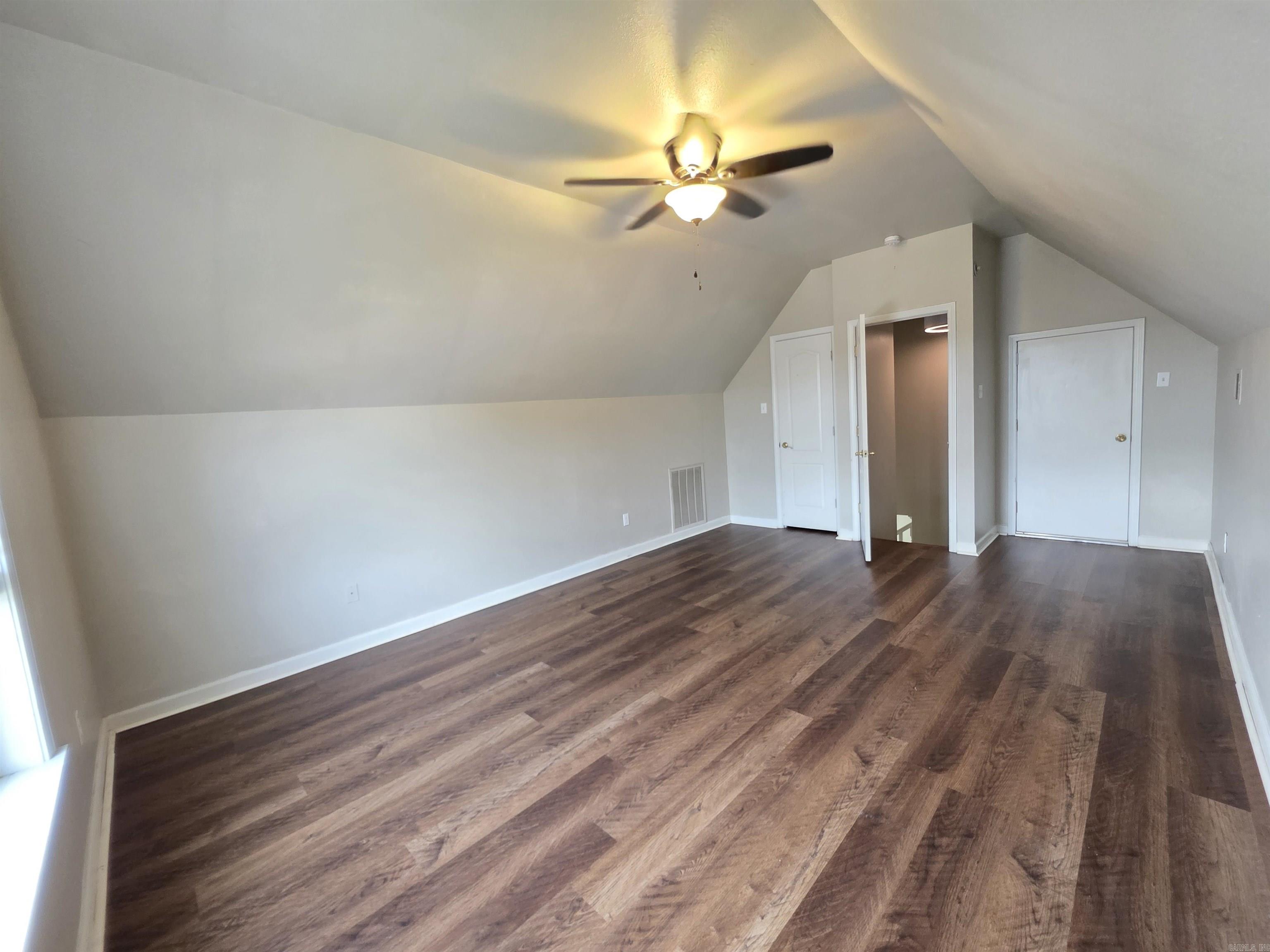 7364 W Ridge Circle Property Photo 42