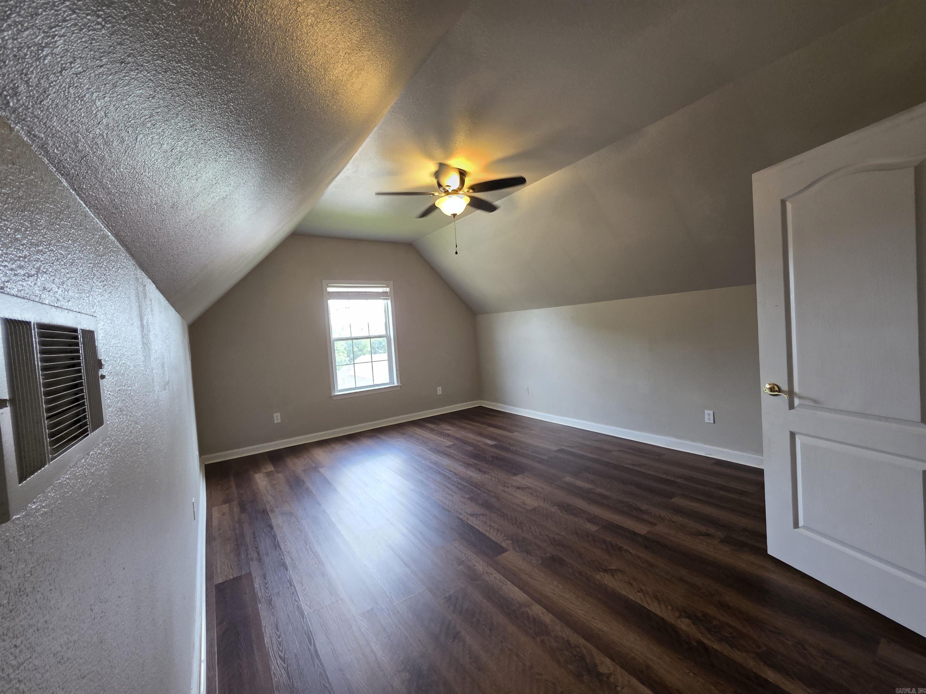 7364 W Ridge Circle Property Photo 43