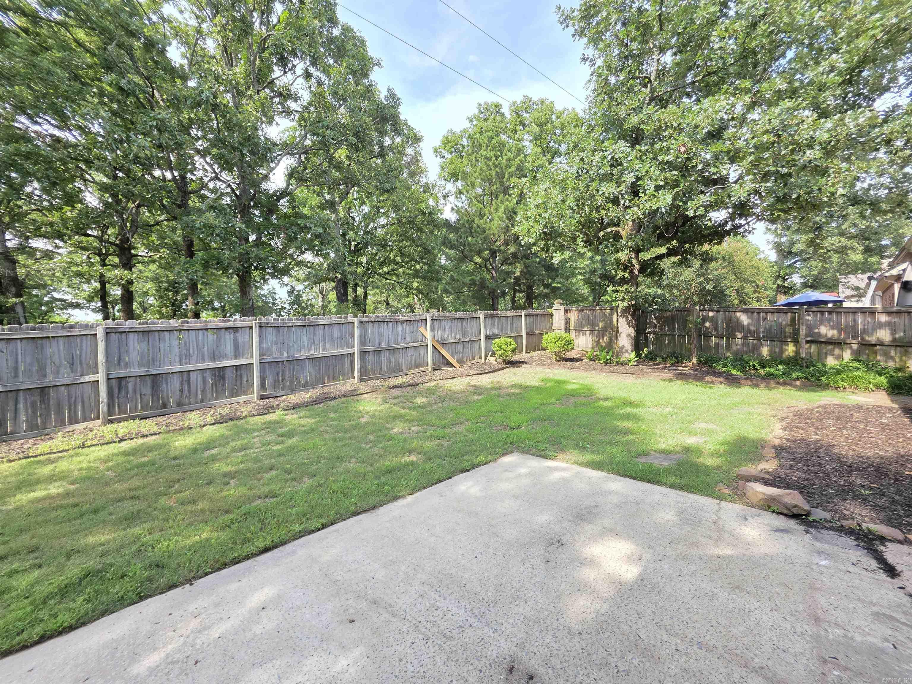 7364 W Ridge Circle Property Photo 44