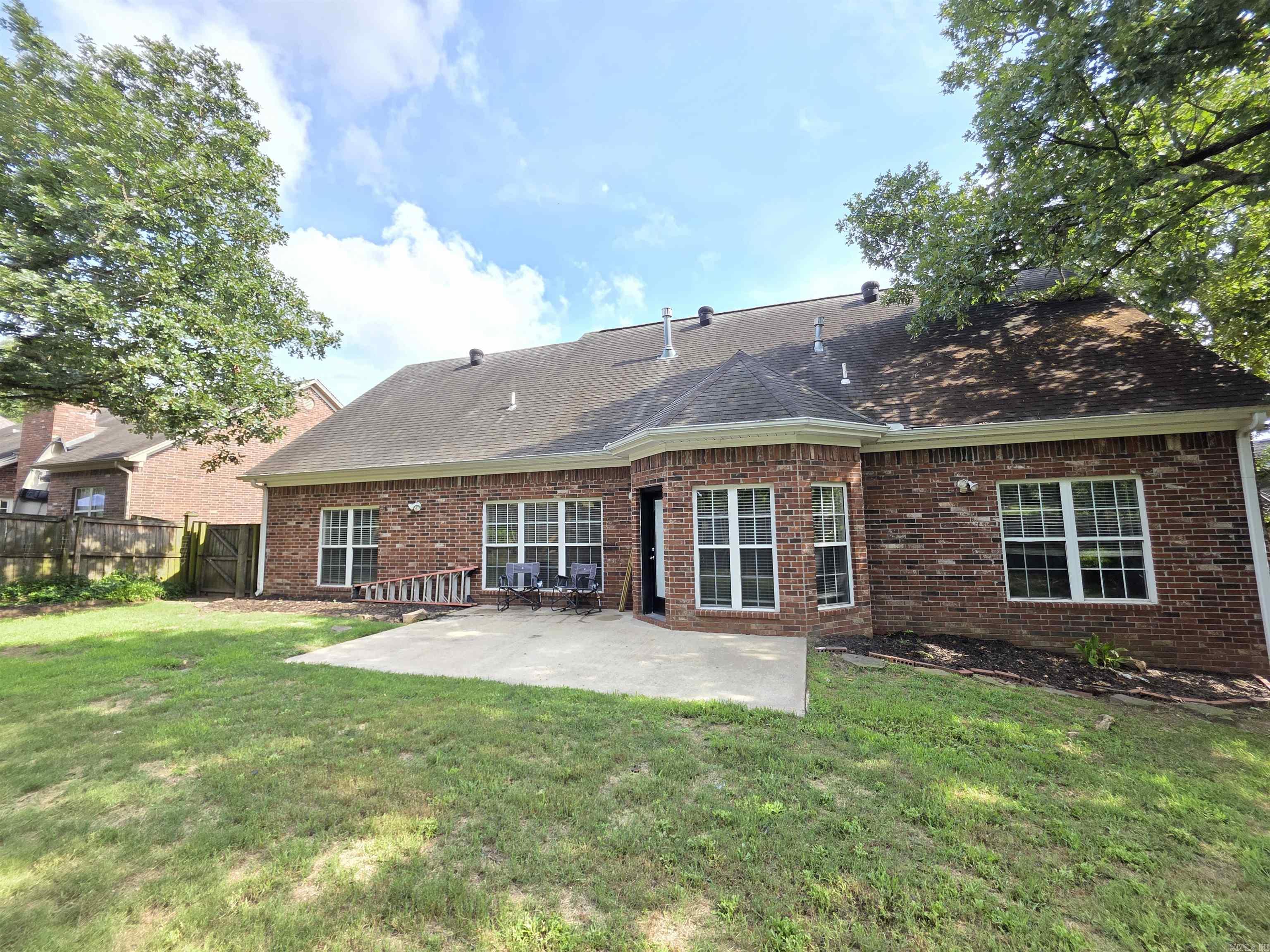 7364 W Ridge Circle Property Photo 45