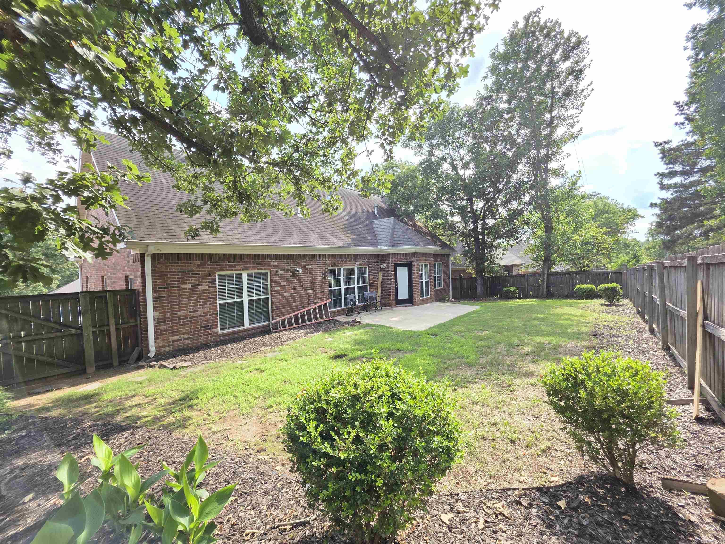 7364 W Ridge Circle Property Photo 46