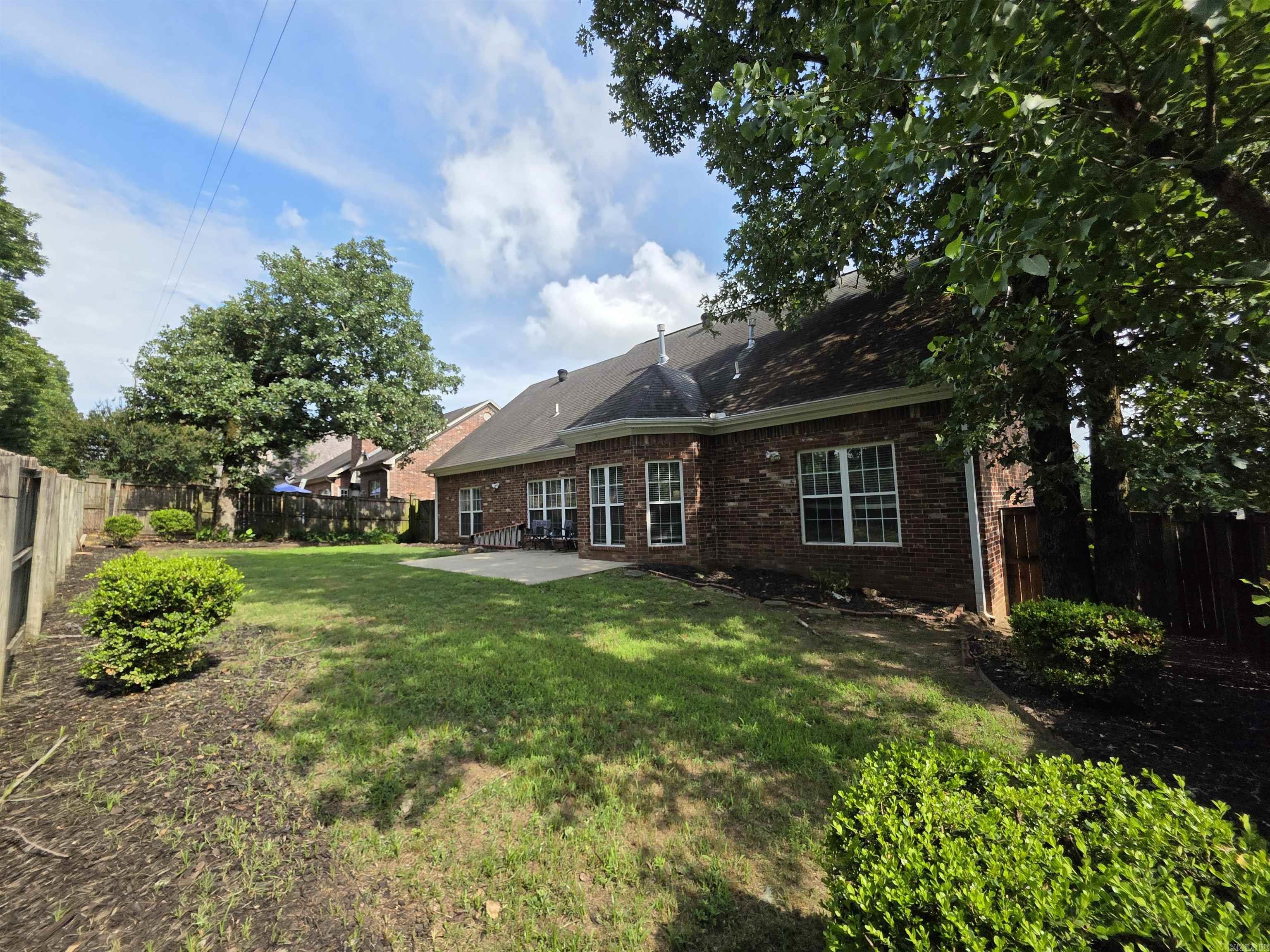 7364 W Ridge Circle Property Photo 47