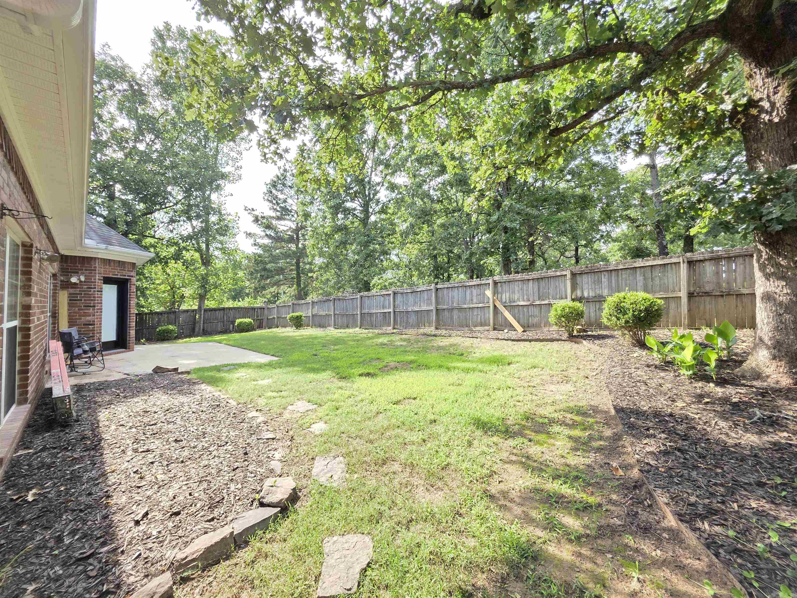 7364 W Ridge Circle Property Photo 48