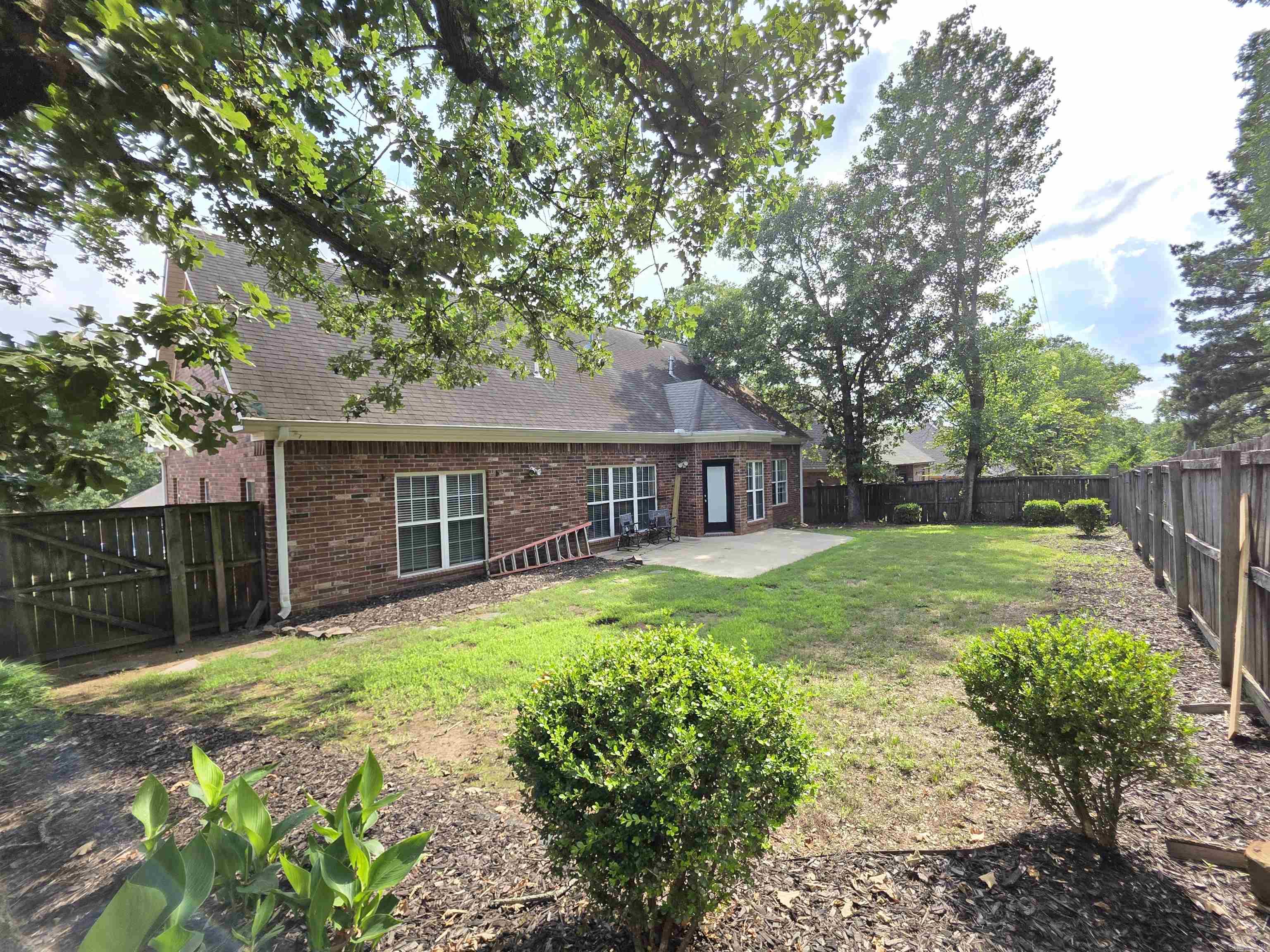 7364 W Ridge Circle Property Photo 49