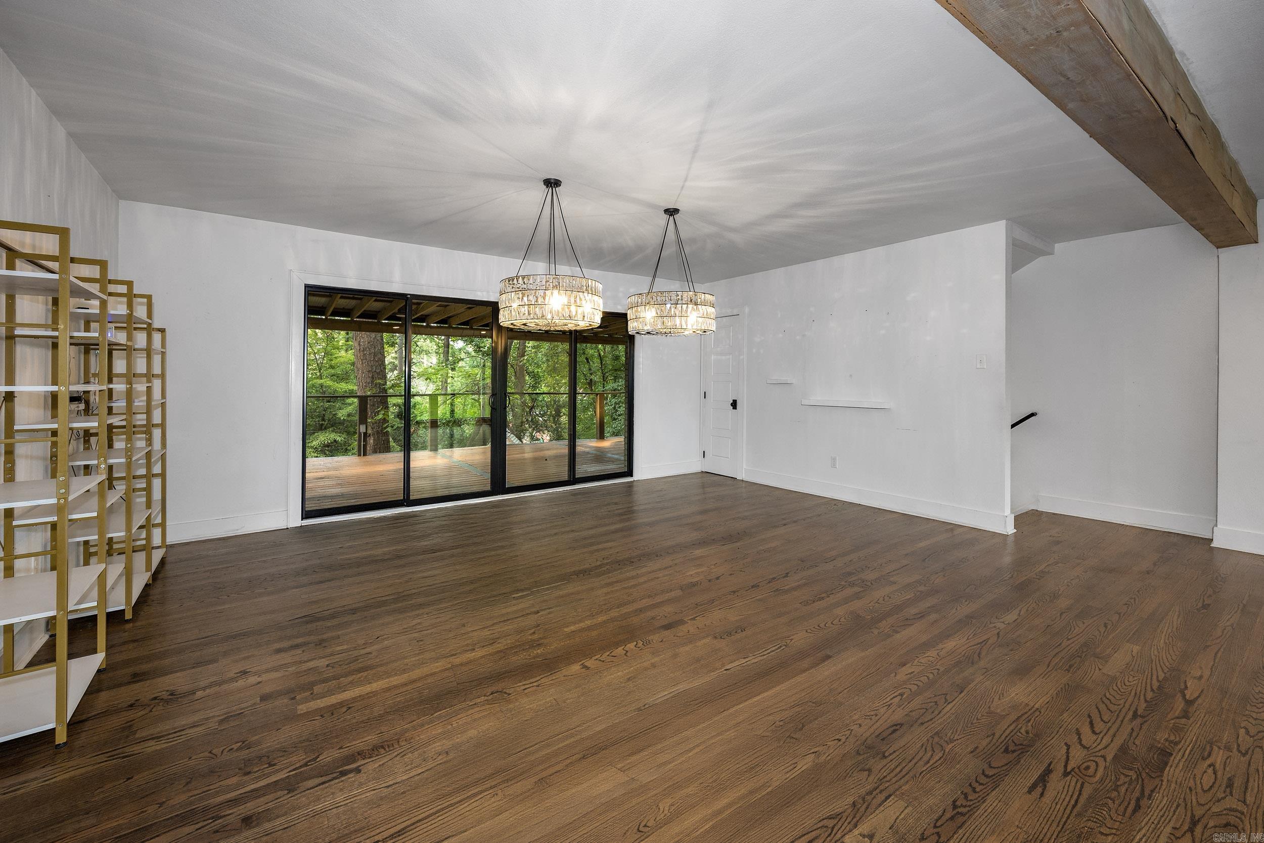 16 Robinwood Drive Property Photo 10