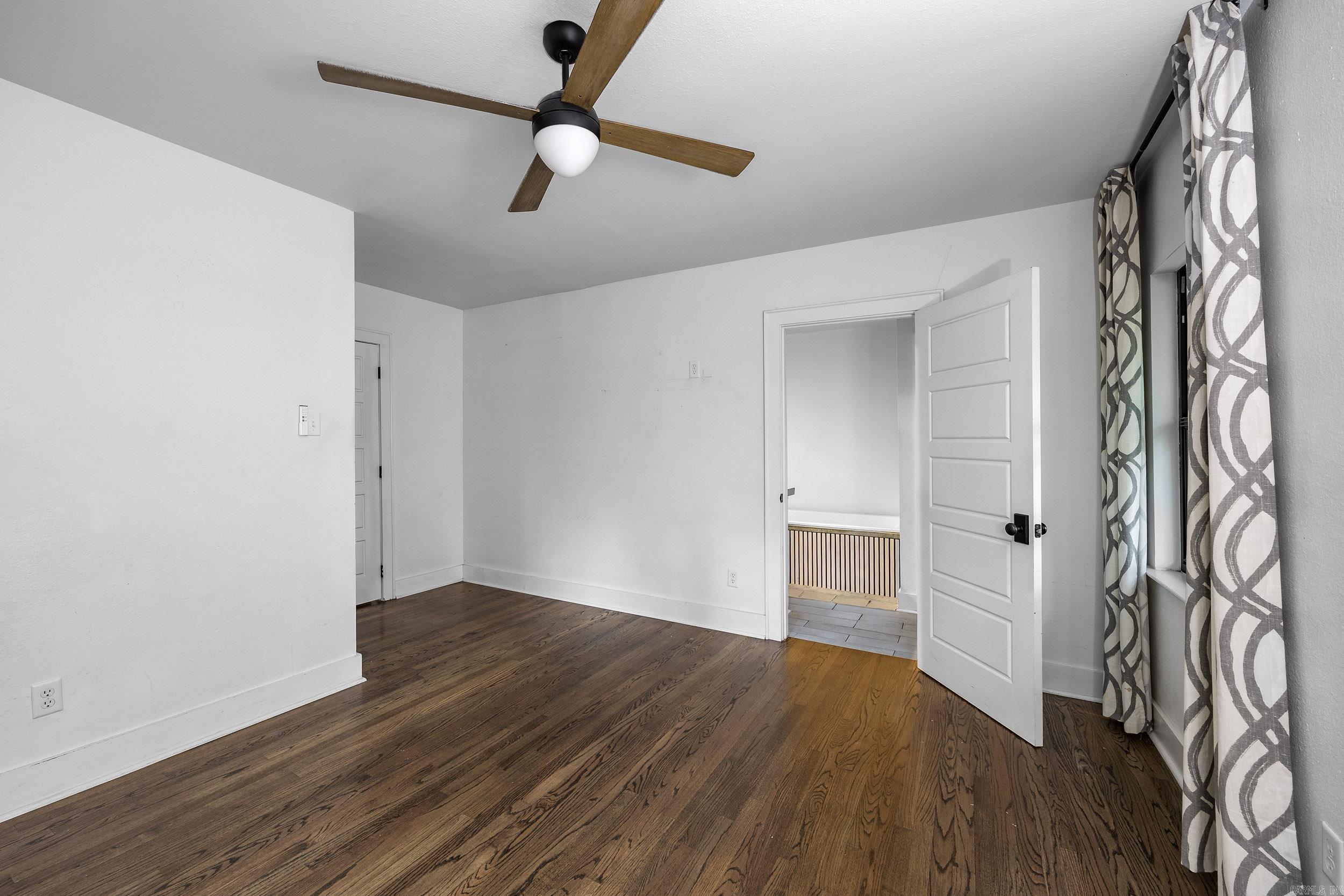 16 Robinwood Drive Property Photo 20