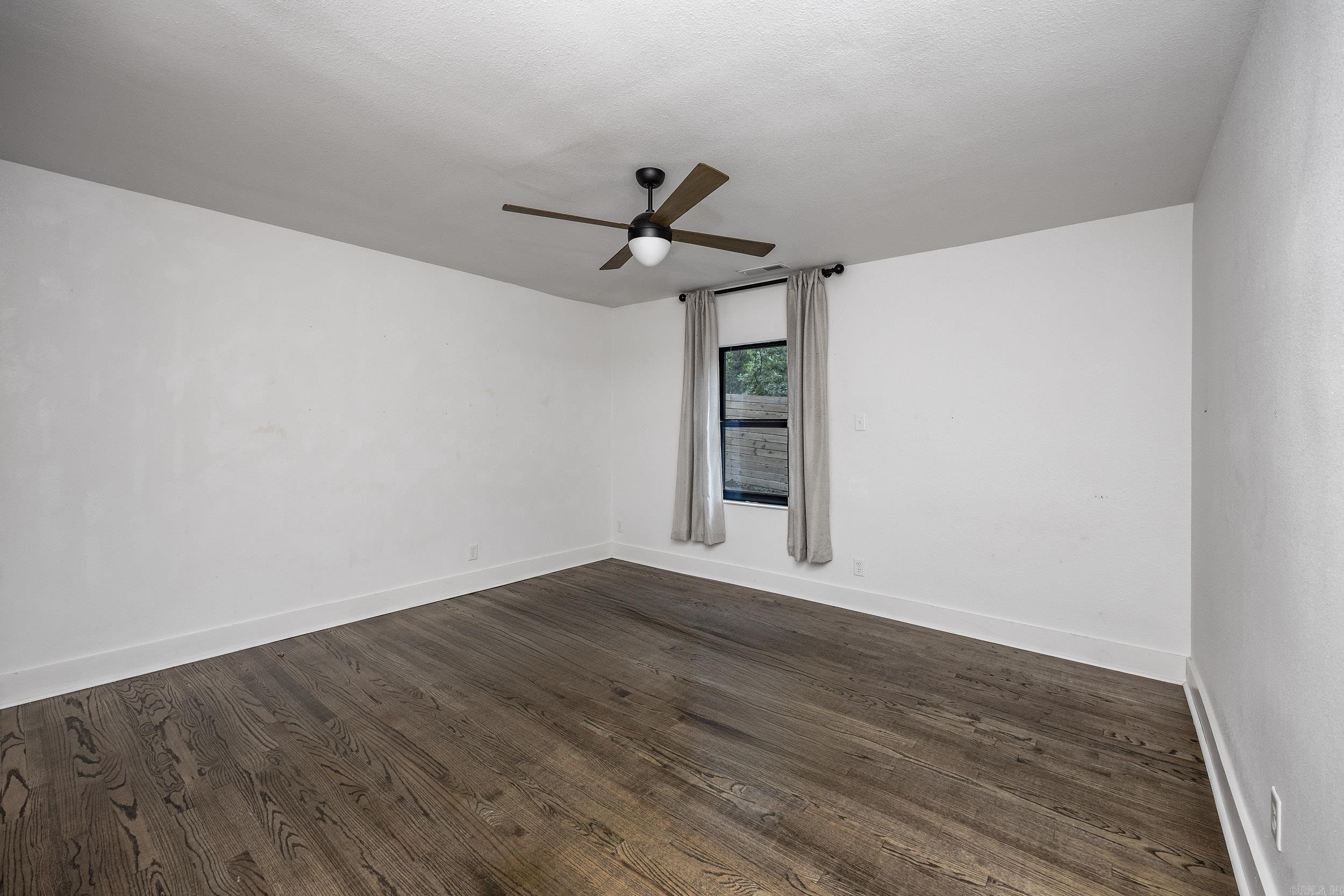 16 Robinwood Drive Property Photo 31