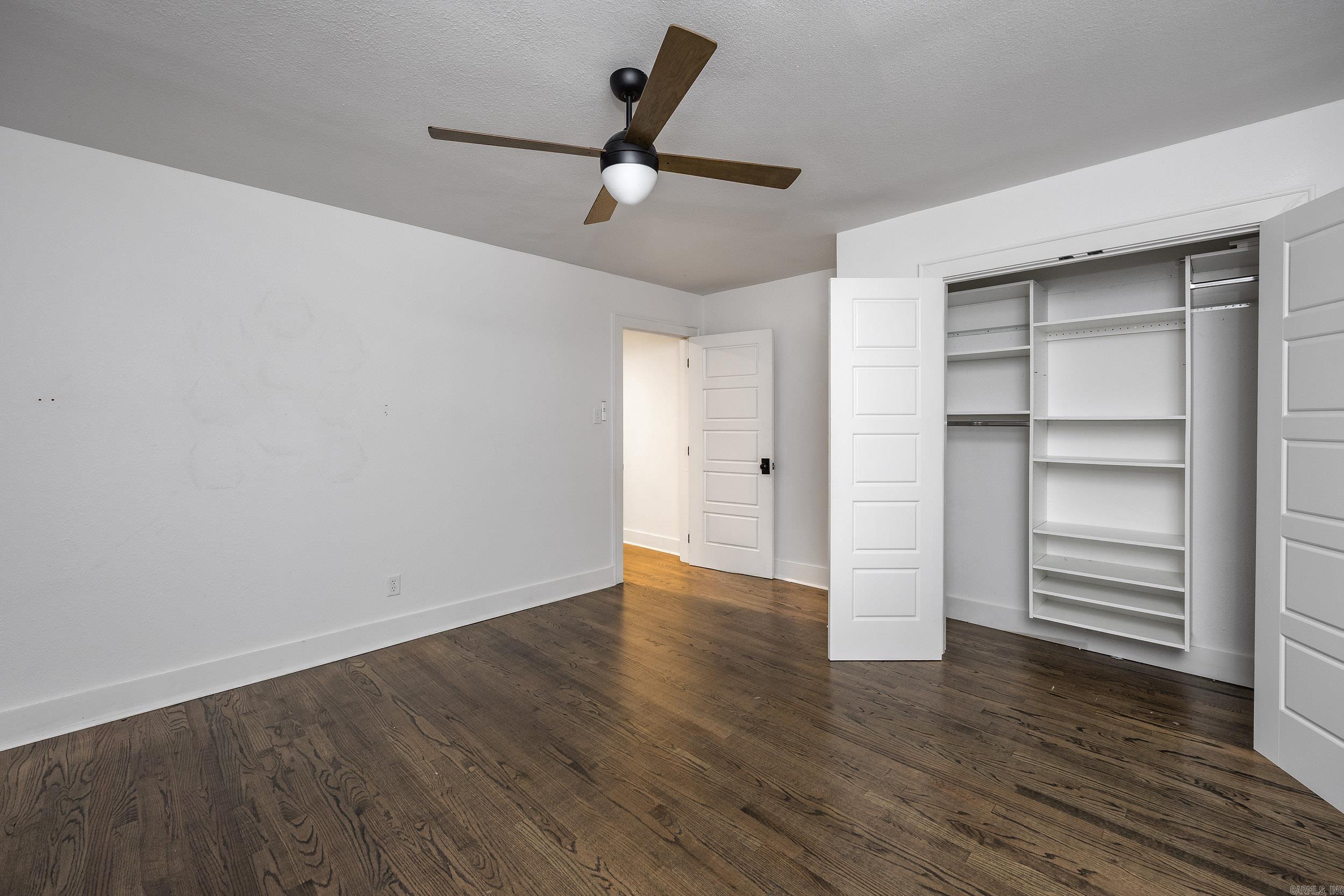 16 Robinwood Drive Property Photo 32
