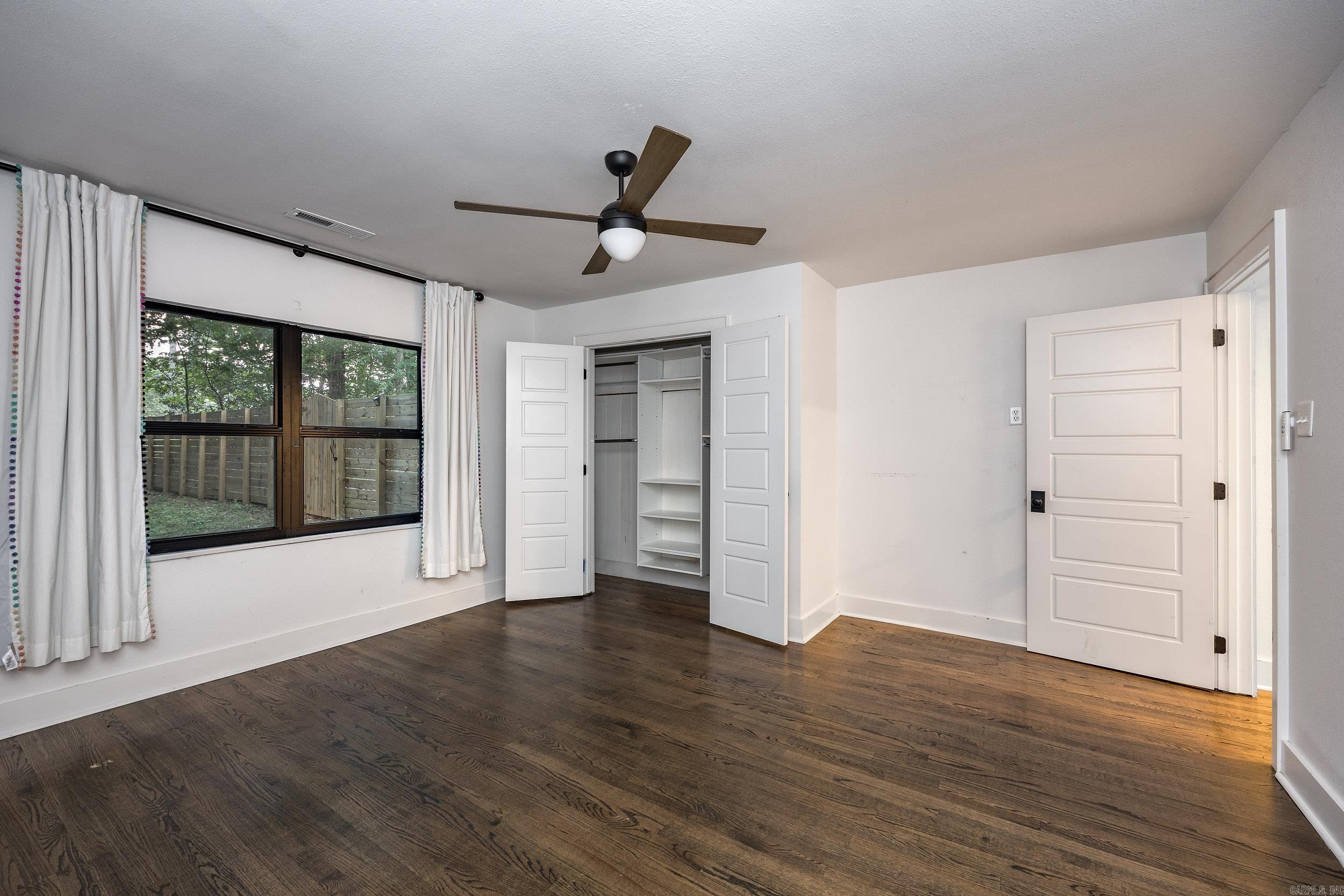 16 Robinwood Drive Property Photo 37