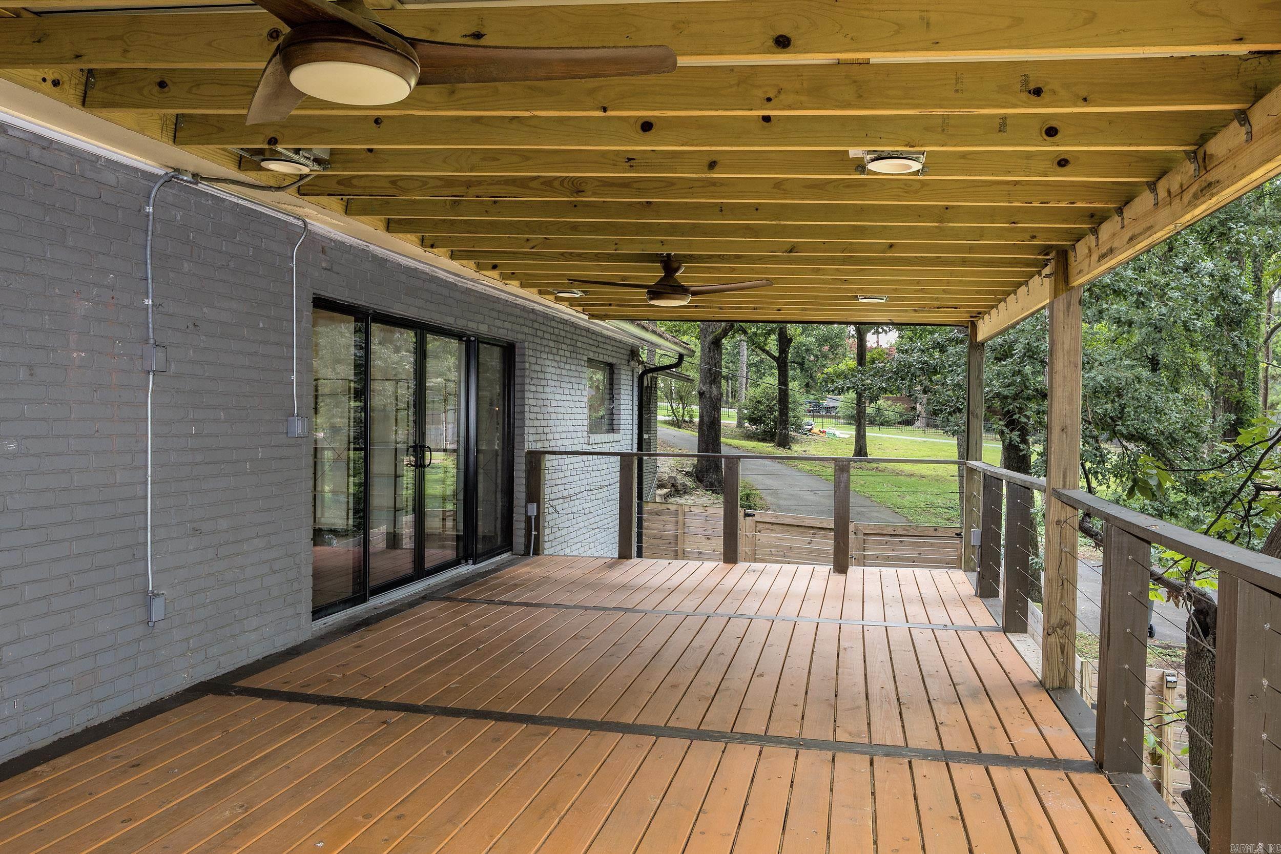 16 Robinwood Drive Property Photo 39