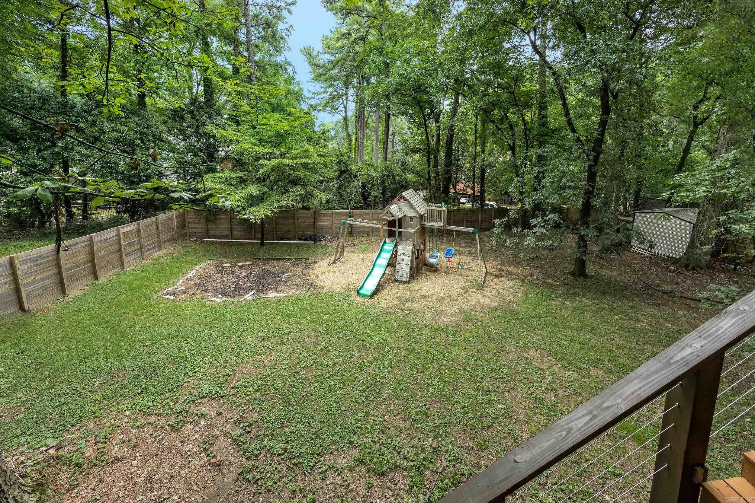 16 Robinwood Drive Property Photo 40