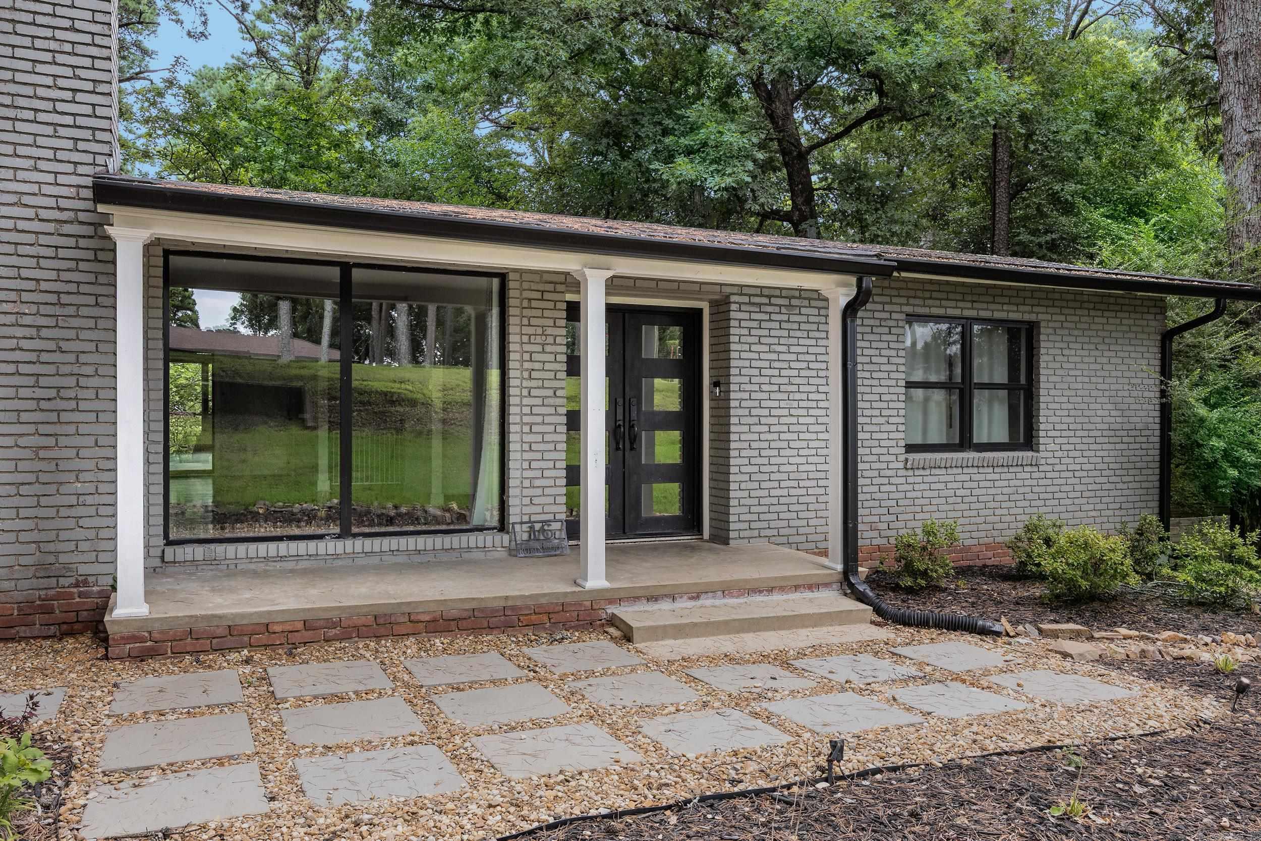 16 Robinwood Drive Property Photo 46