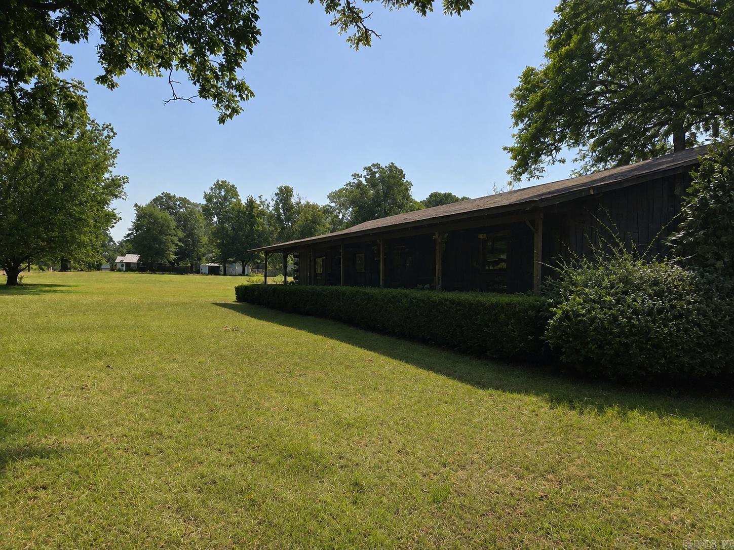 811 Chambersville Road Property Photo 19