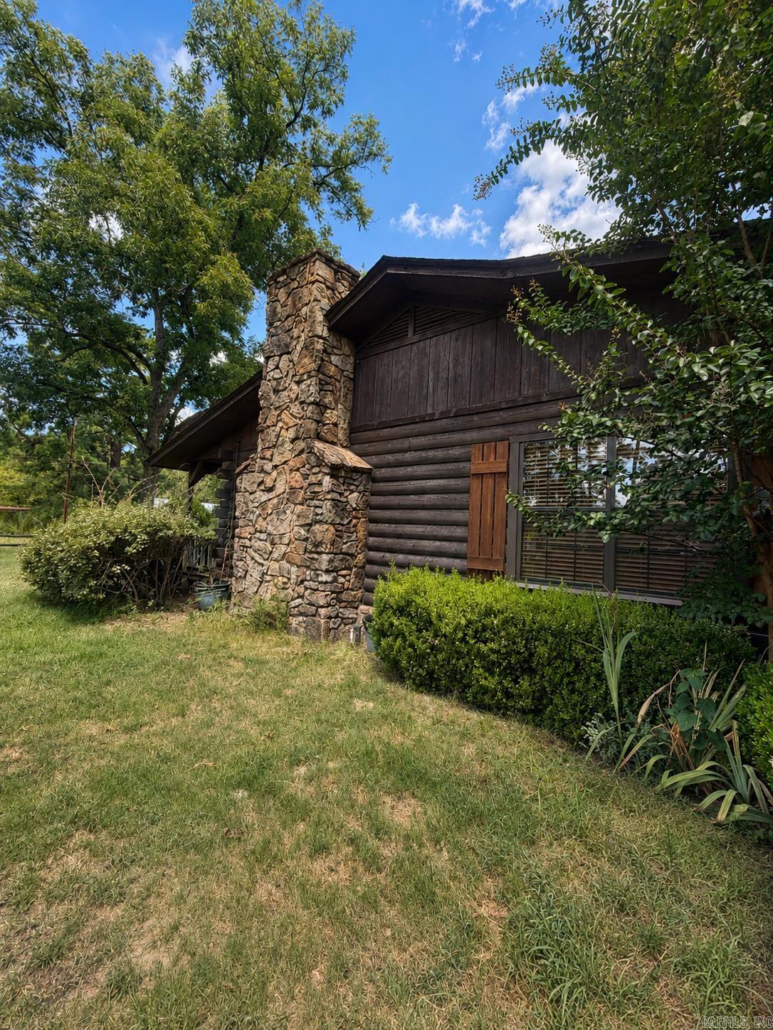 811 Chambersville Road Property Photo 23