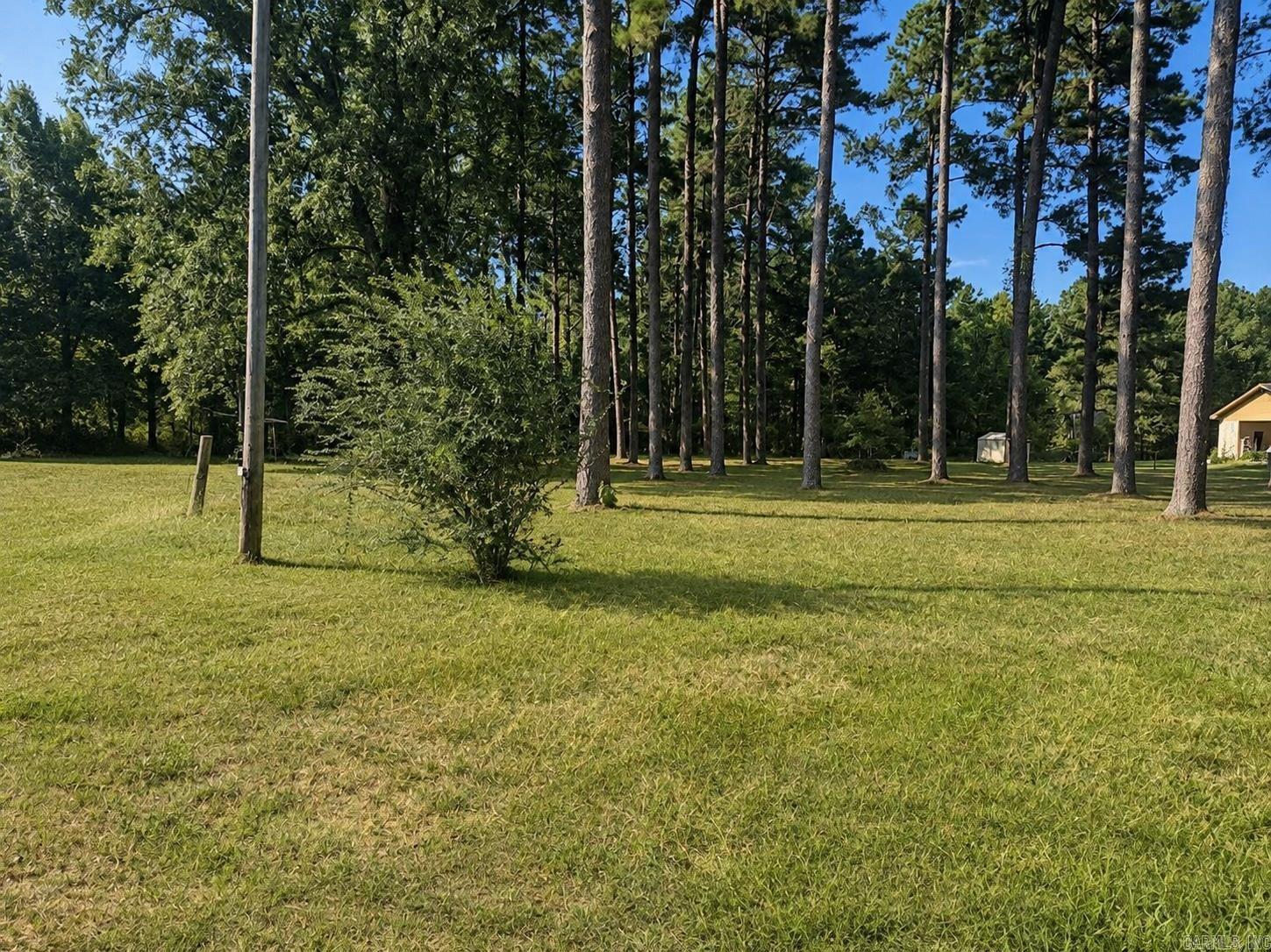 811 Chambersville Road Property Photo 27