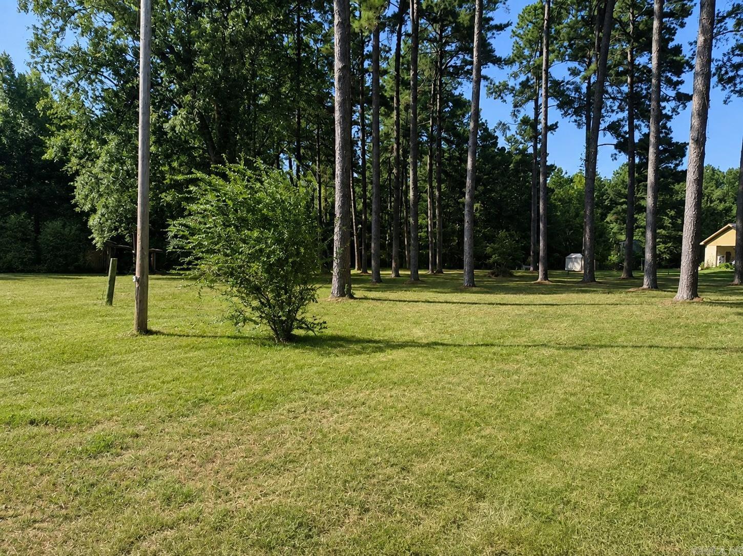 811 Chambersville Road Property Photo 29