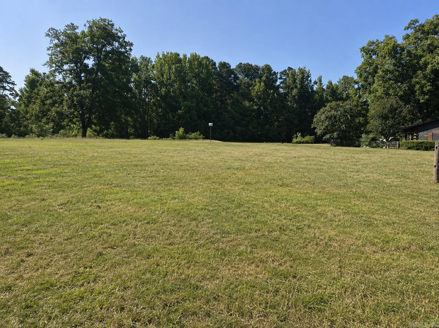 811 Chambersville Road Property Photo 34