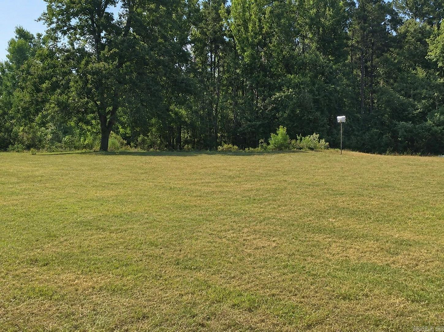 811 Chambersville Road Property Photo 35