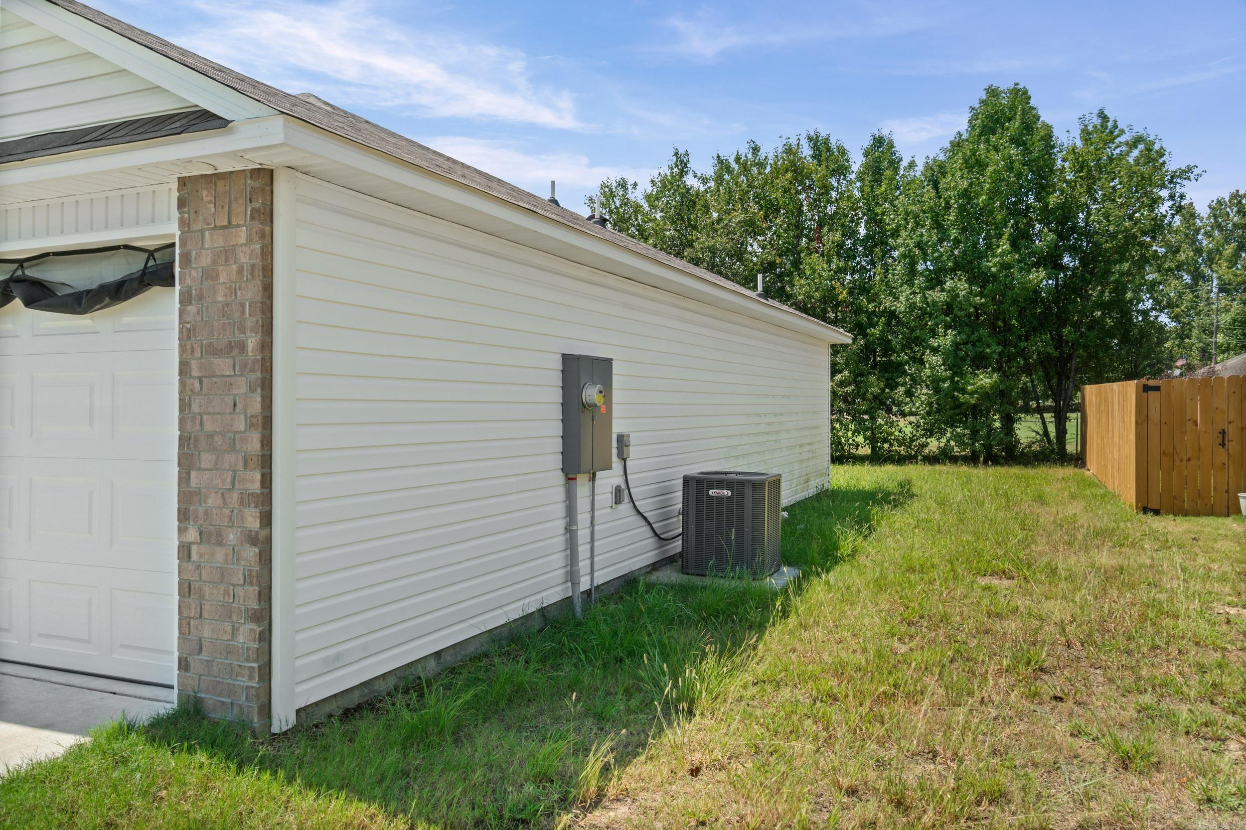 231 Baldwin Drive Property Photo 3