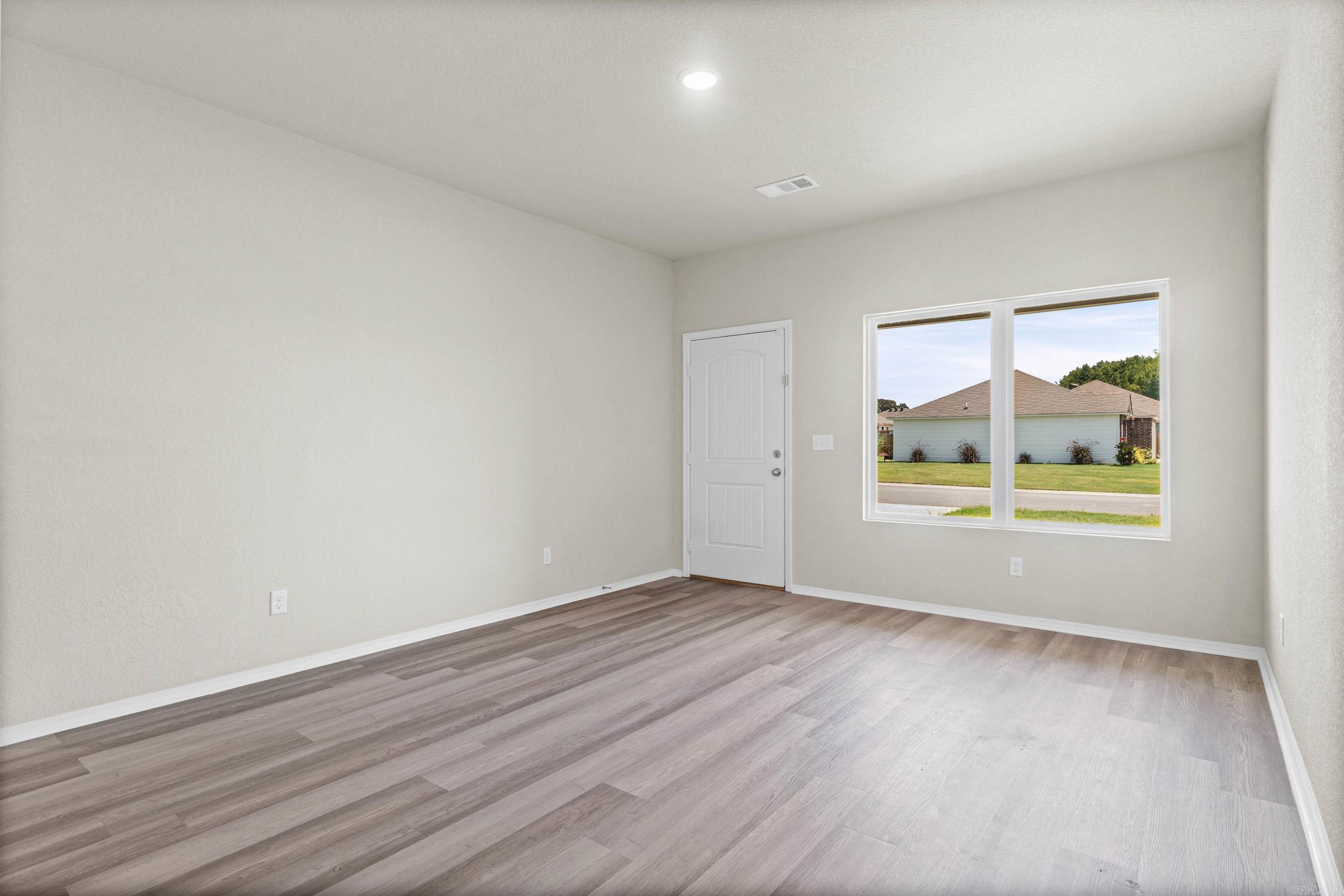 231 Baldwin Drive Property Photo 4