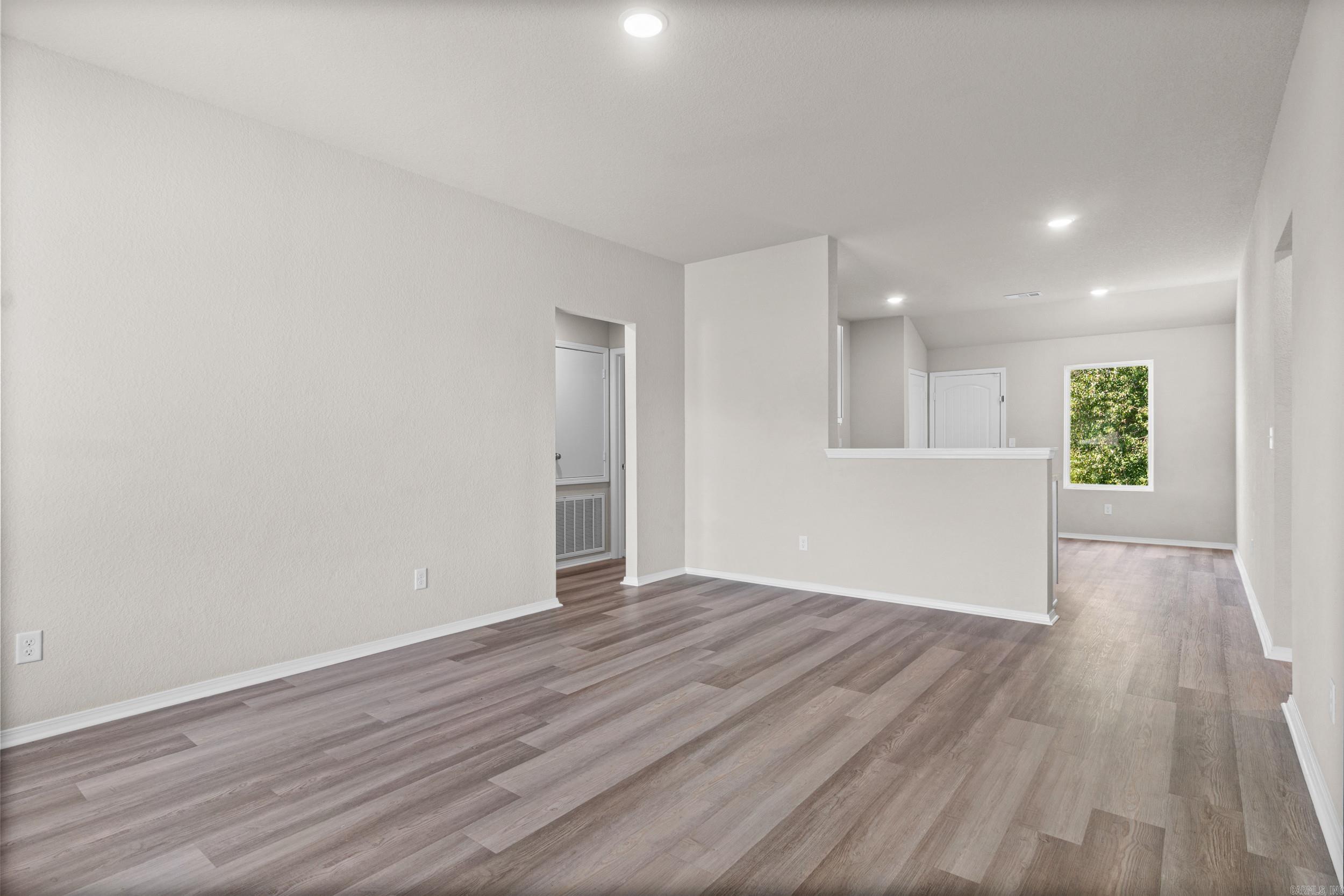 231 Baldwin Drive Property Photo 5