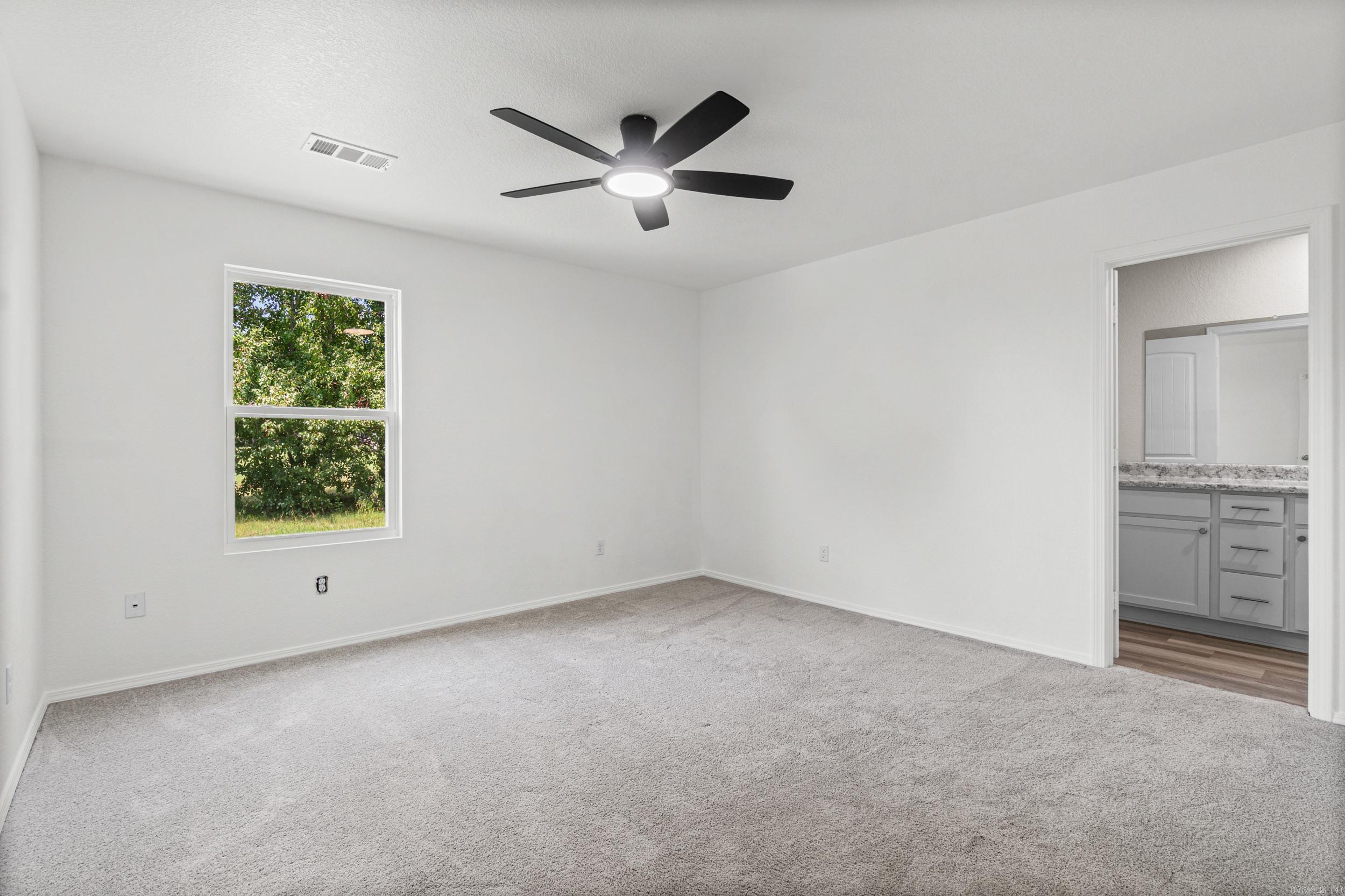 231 Baldwin Drive Property Photo 11